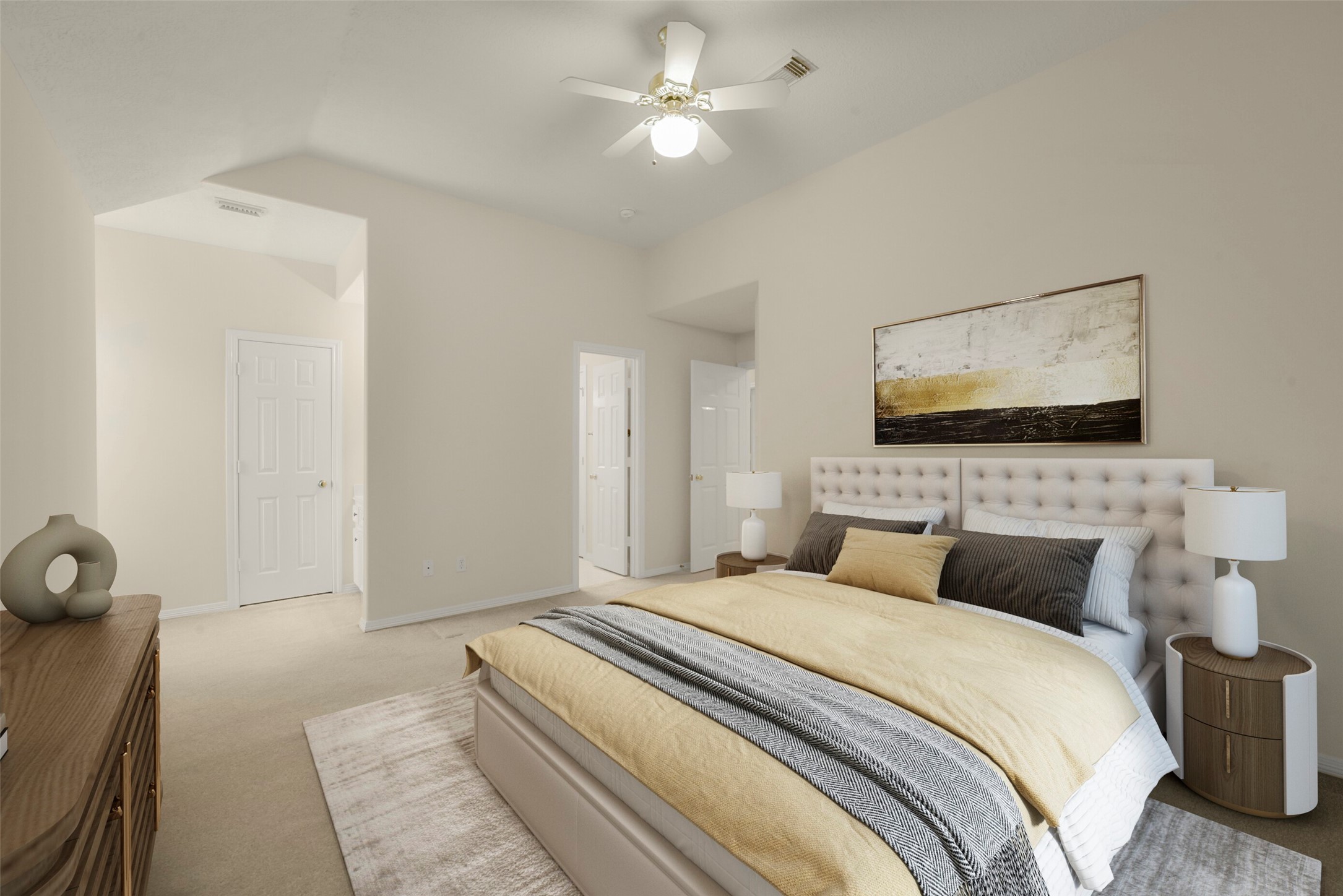 13711 Cahill Court Property Photo 29