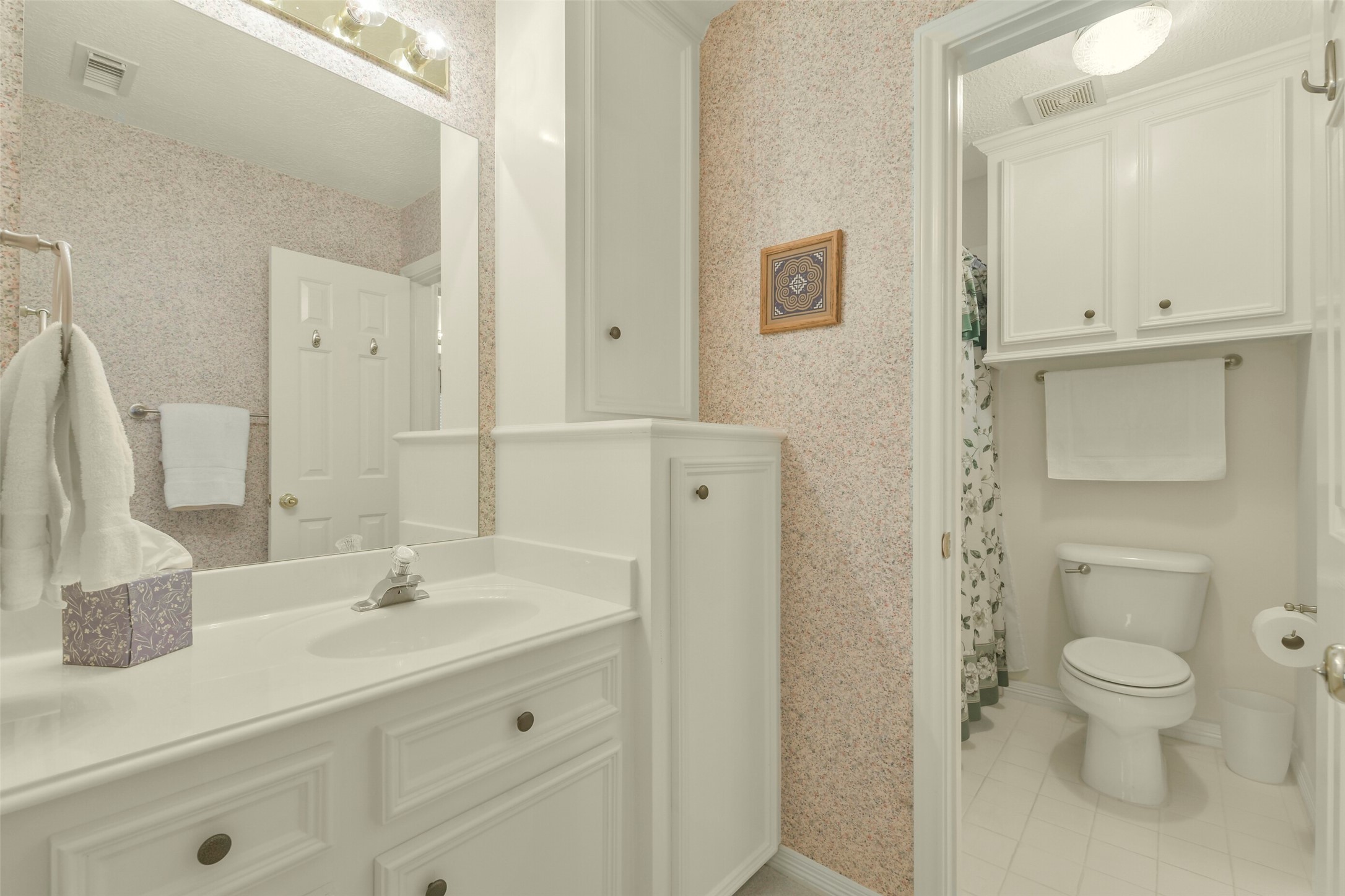 13711 Cahill Court Property Photo 30