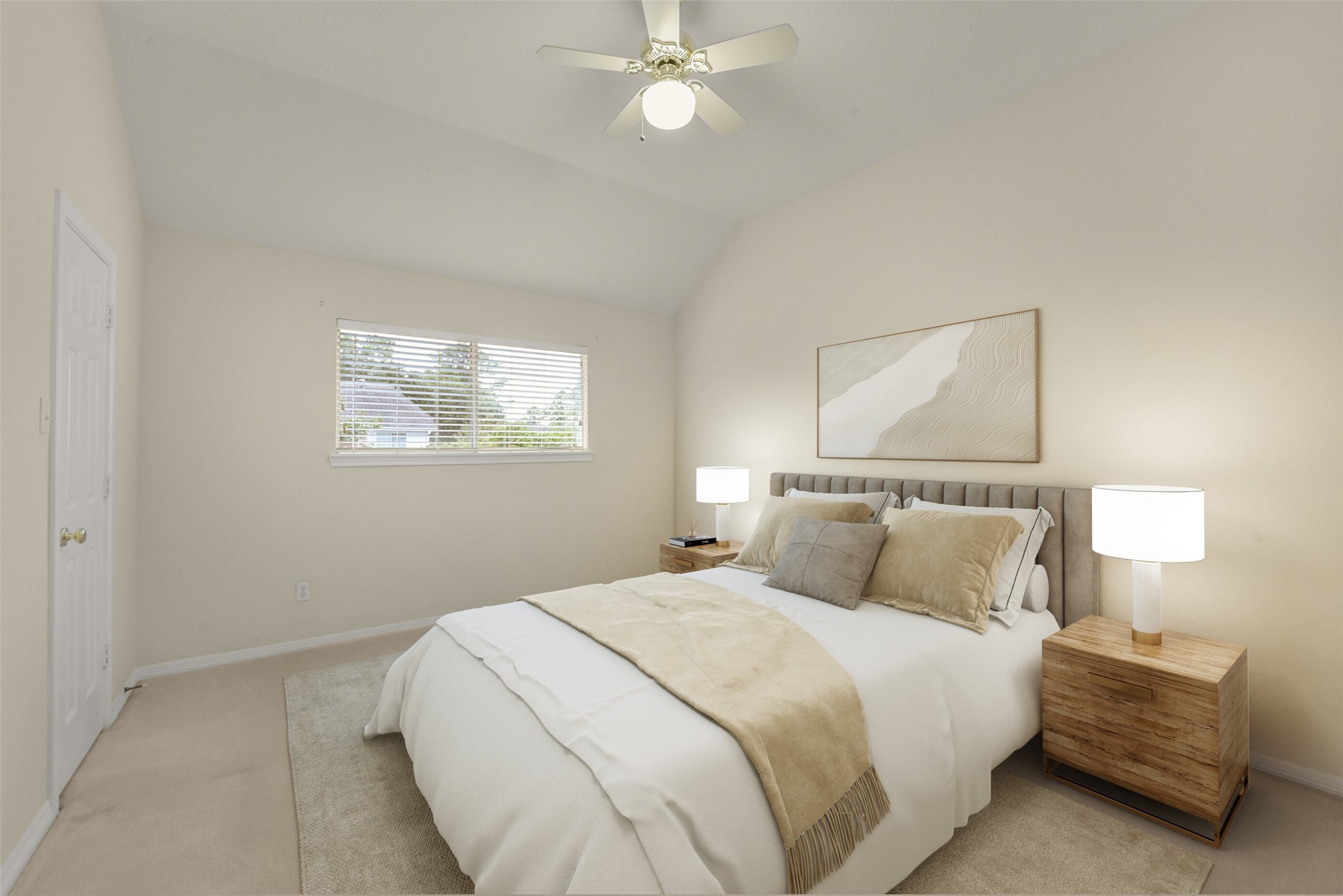 13711 Cahill Court Property Photo 31