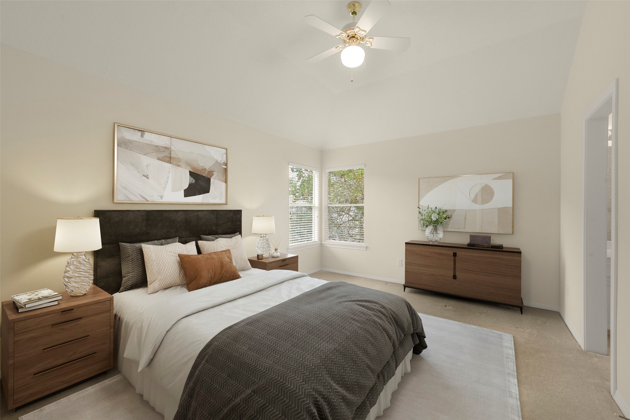 13711 Cahill Court Property Photo 33