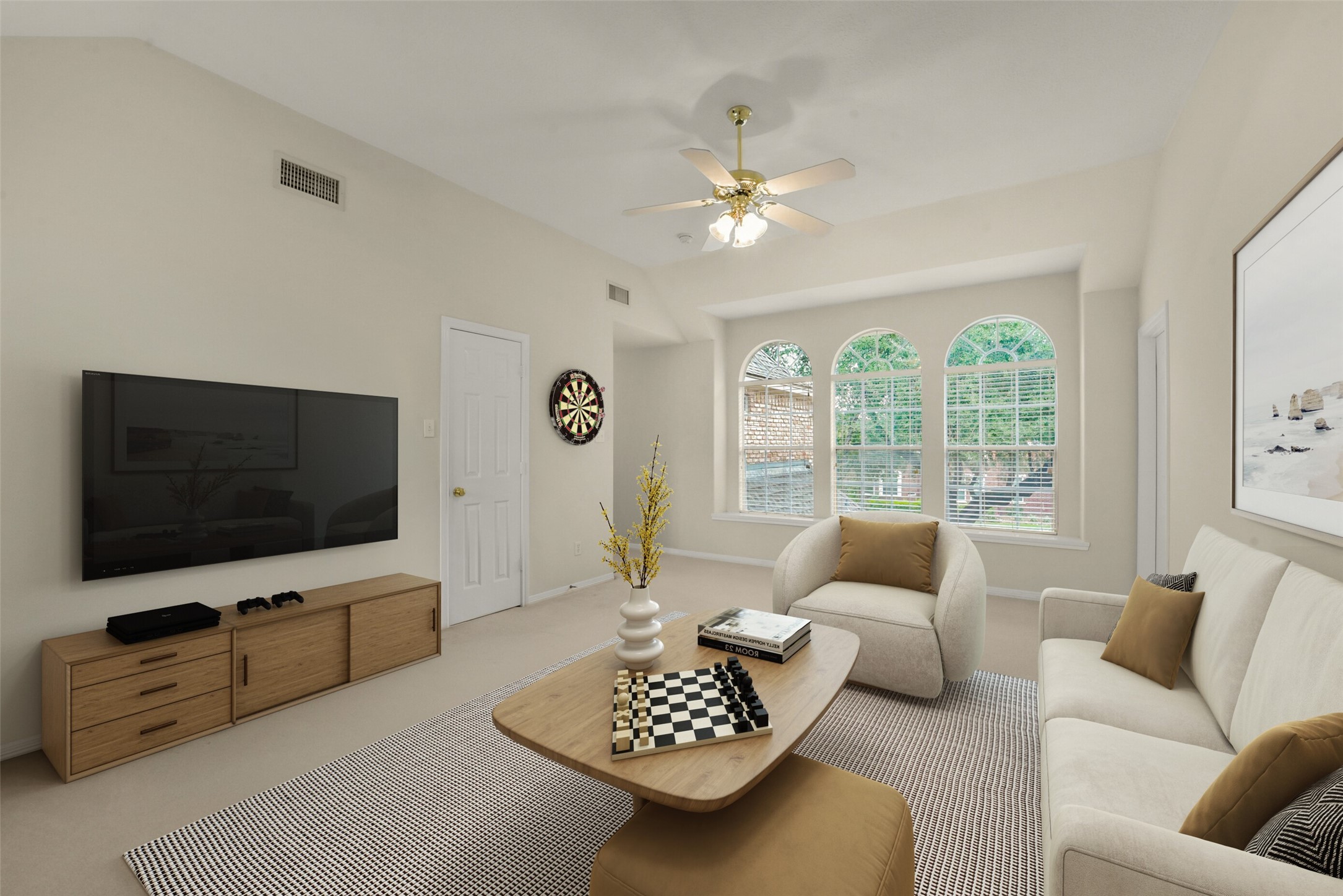 13711 Cahill Court Property Photo 34