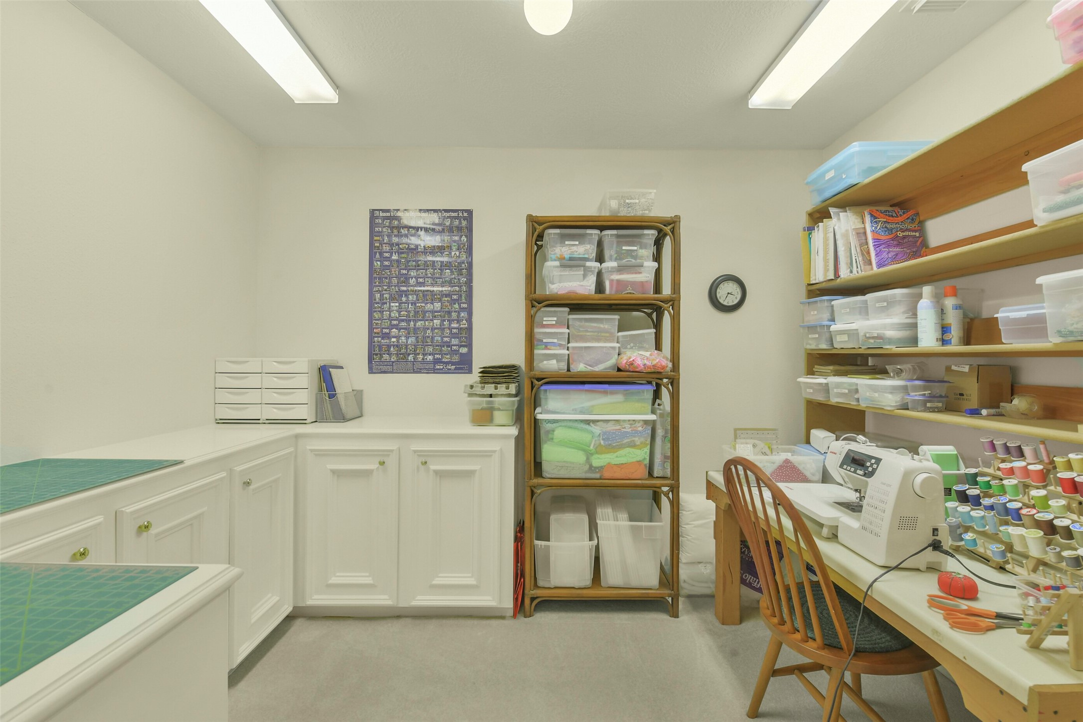 13711 Cahill Court Property Photo 37