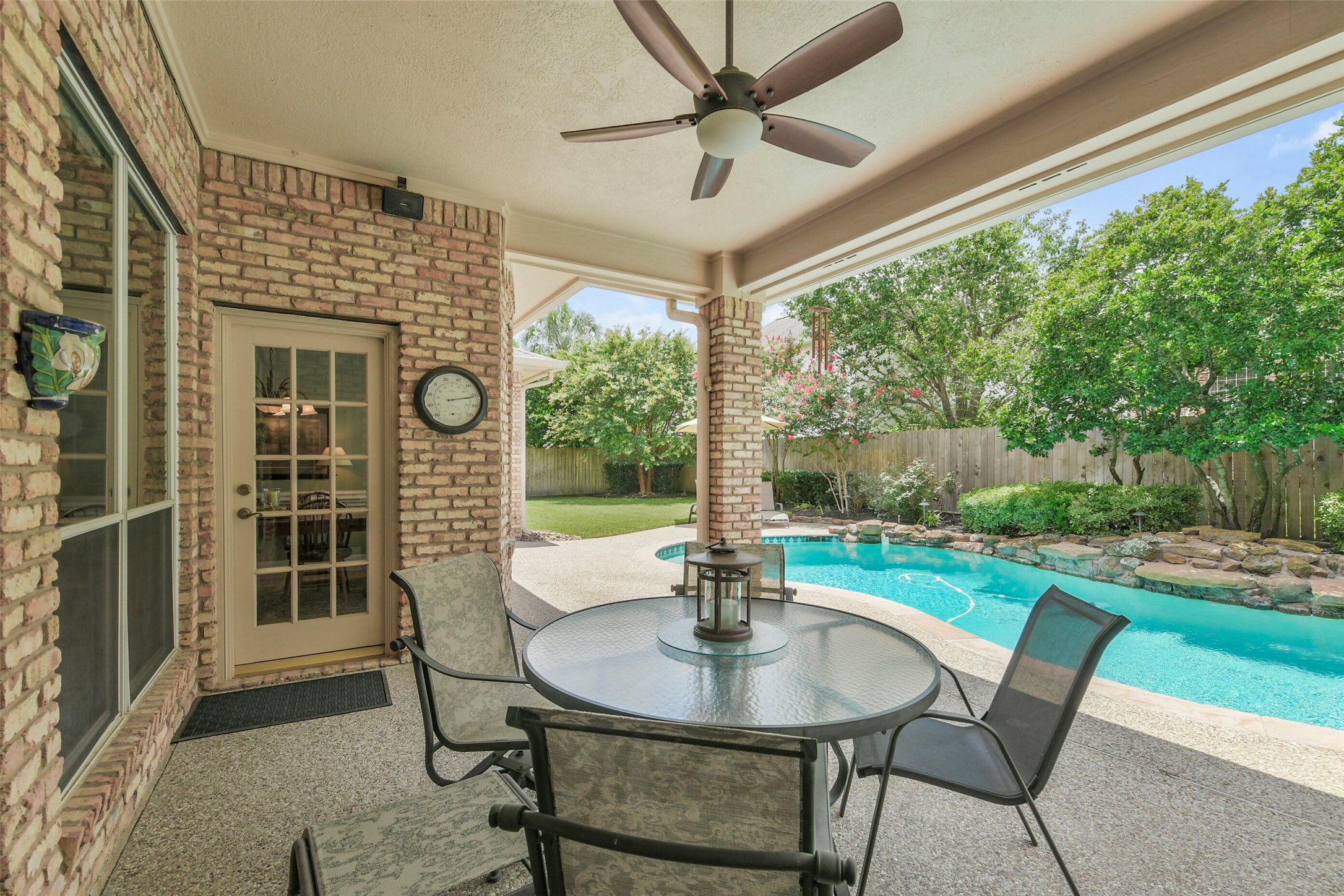 13711 Cahill Court Property Photo 39