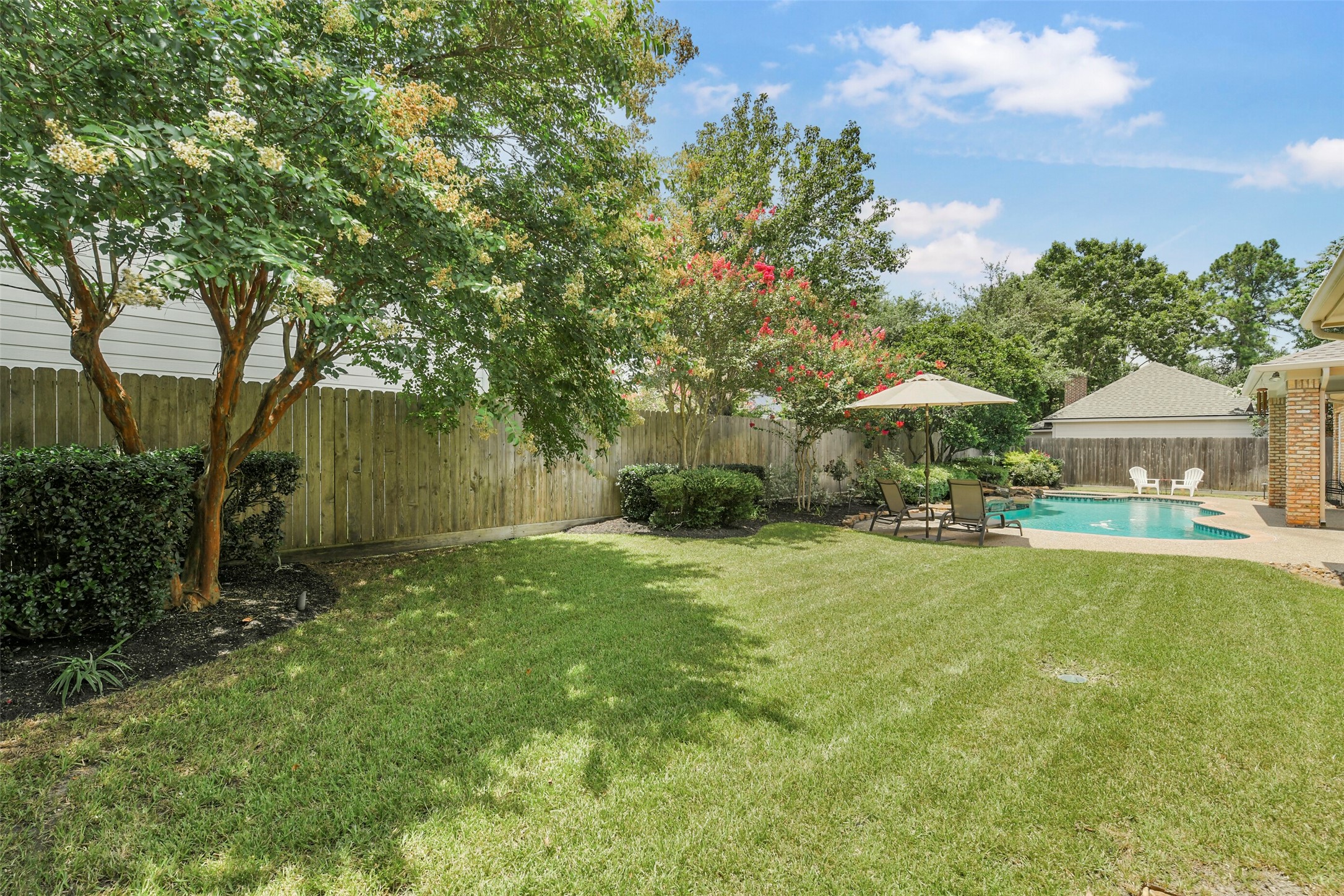 13711 Cahill Court Property Photo 41
