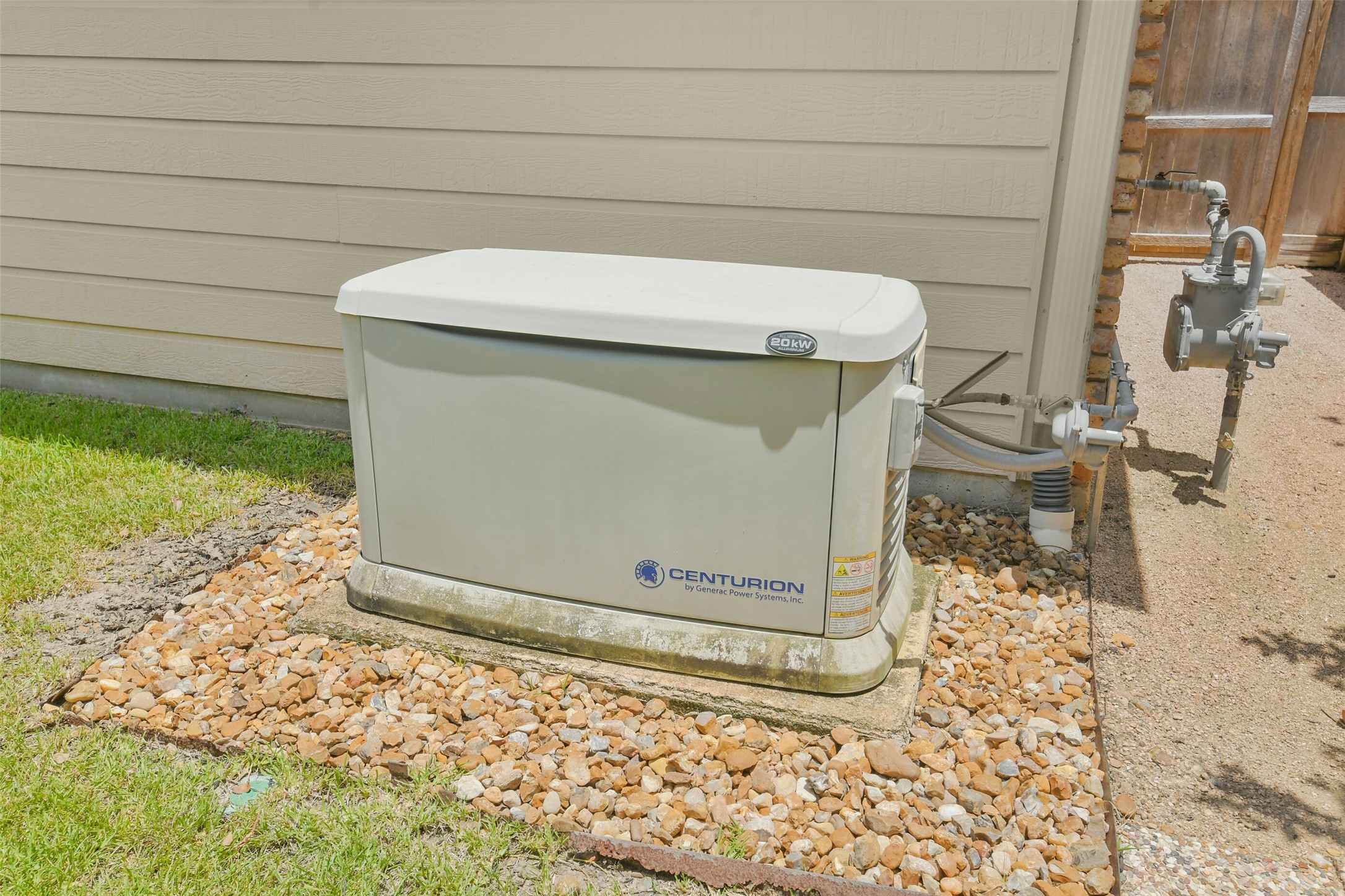 13711 Cahill Court Property Photo 43