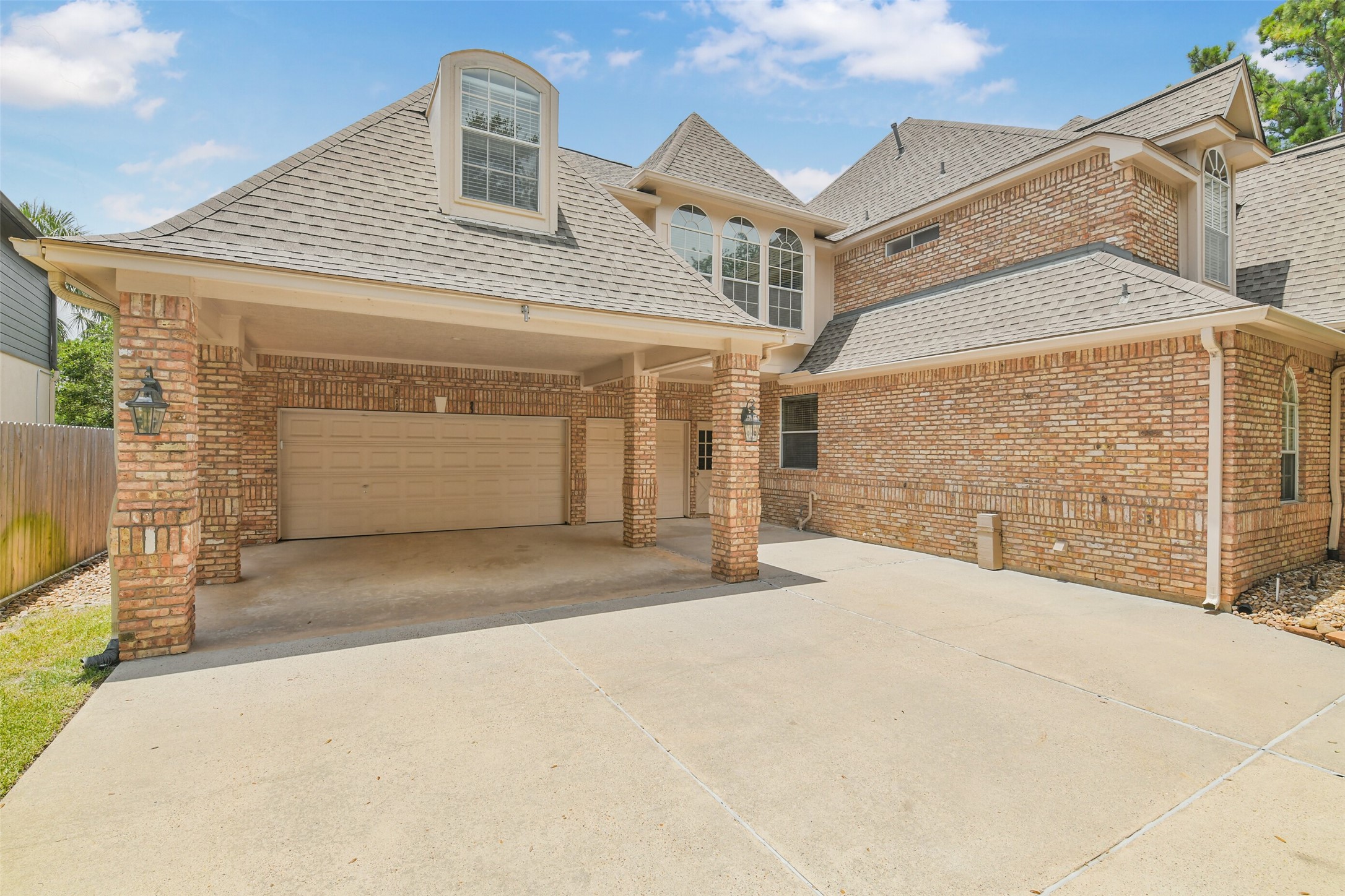 13711 Cahill Court Property Photo 44