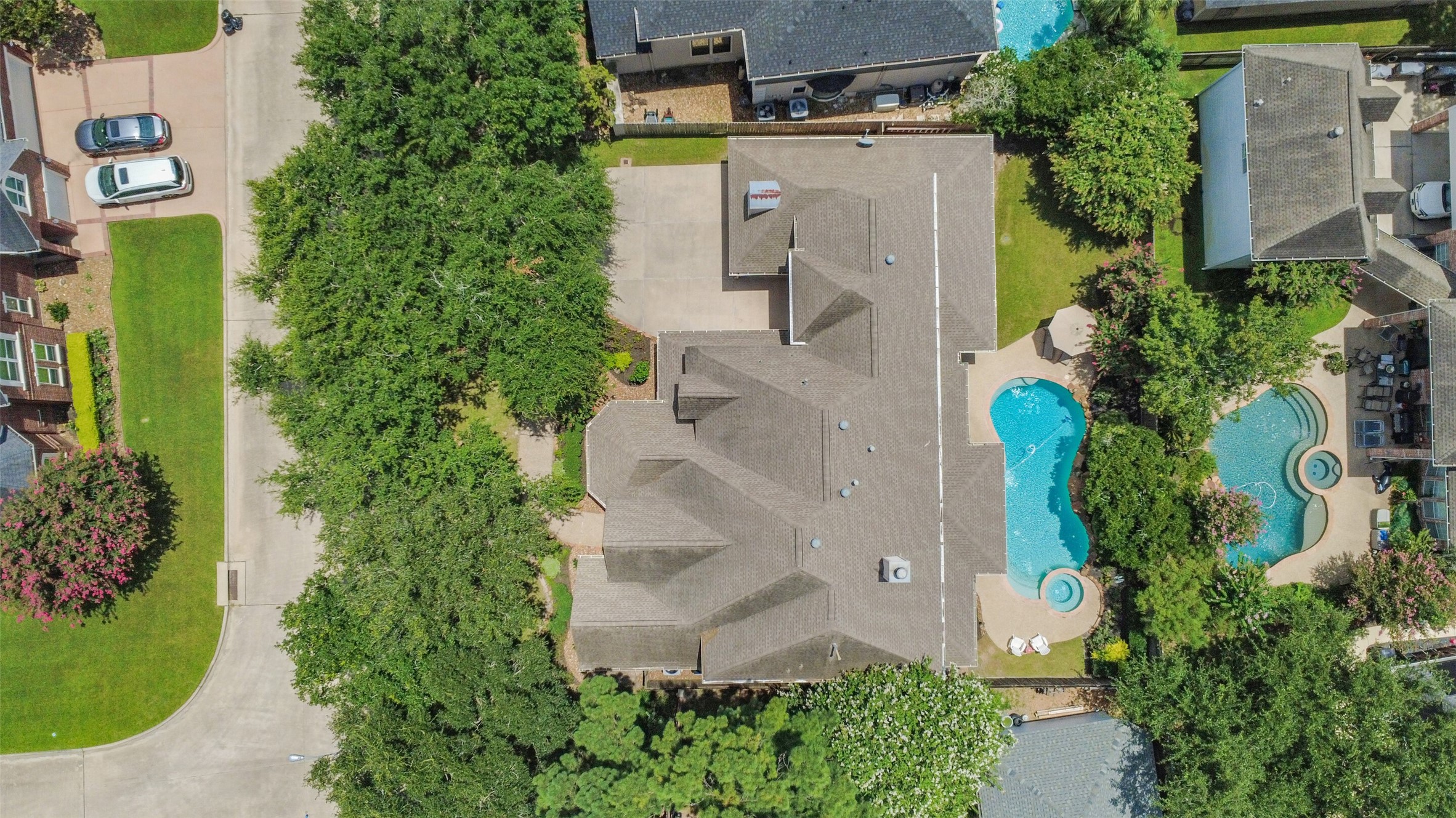 13711 Cahill Court Property Photo 47