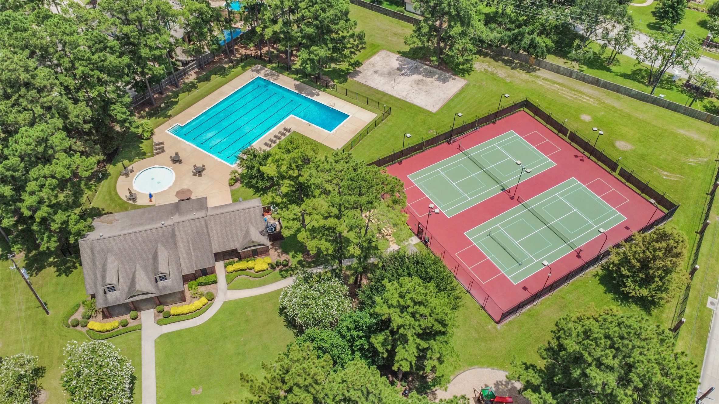 13711 Cahill Court Property Photo 48
