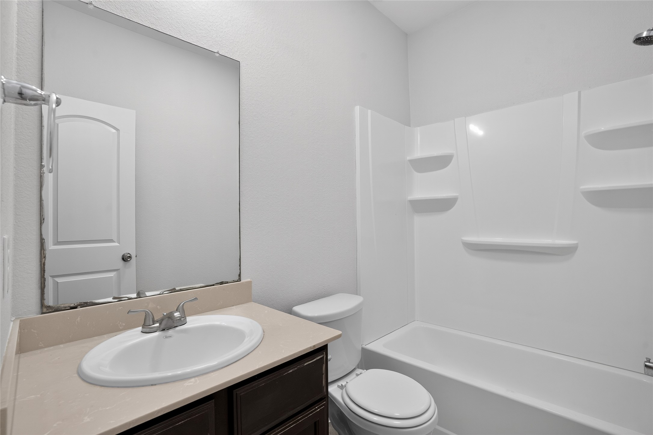 2411 Cactus Bend Drive Property Photo 8