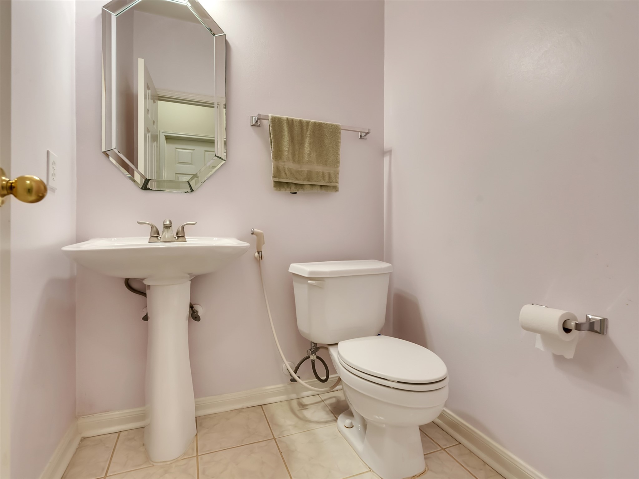 13315 Georgetown Drive Property Photo 7