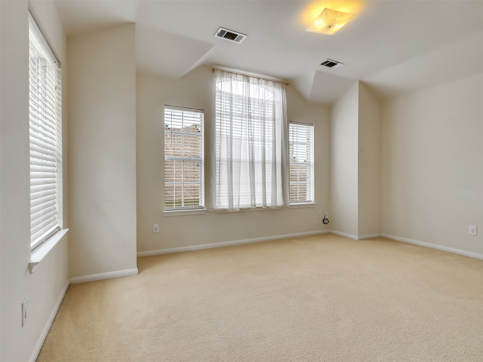 13315 Georgetown Drive Property Photo 22