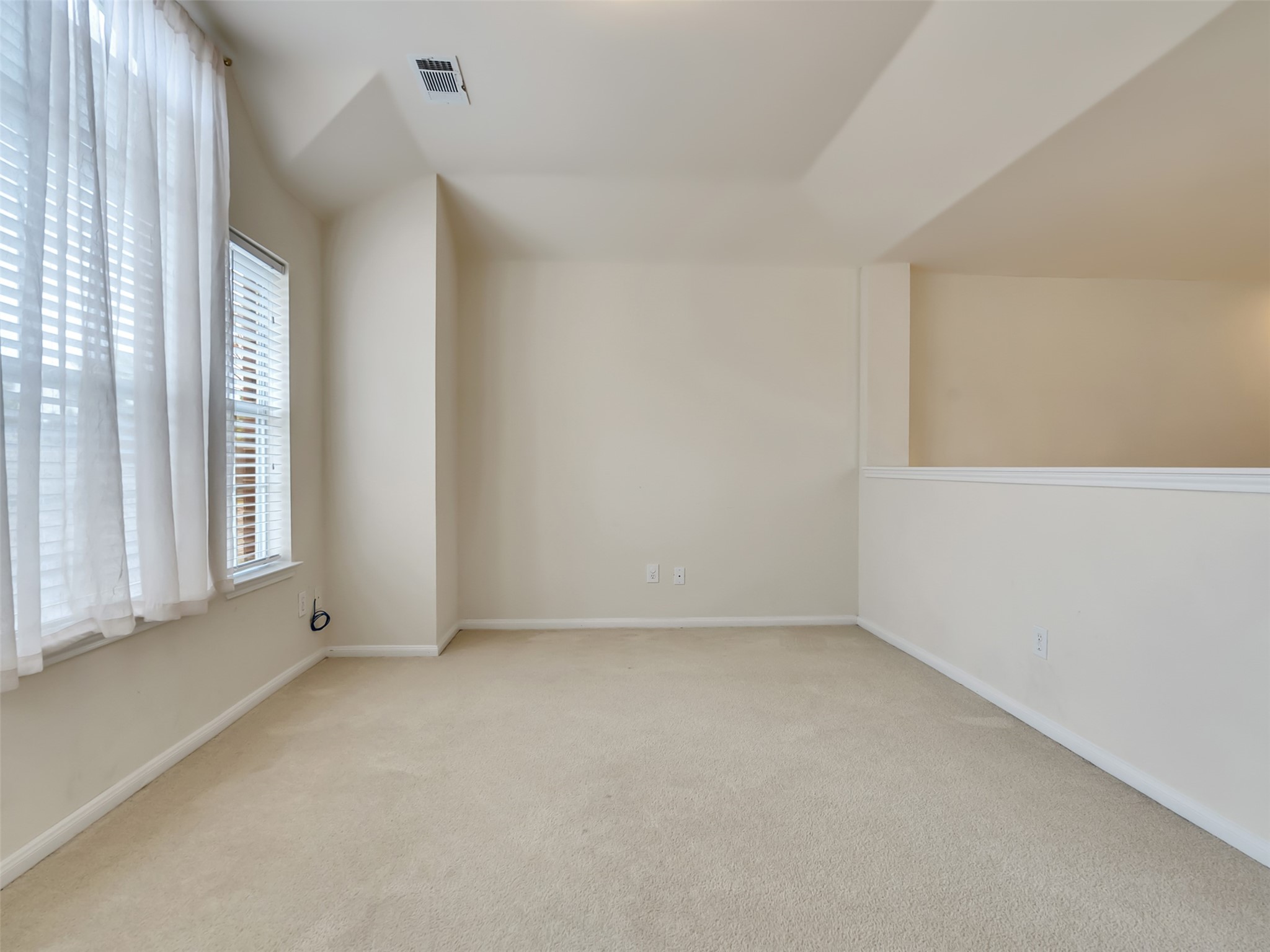 13315 Georgetown Drive Property Photo 23