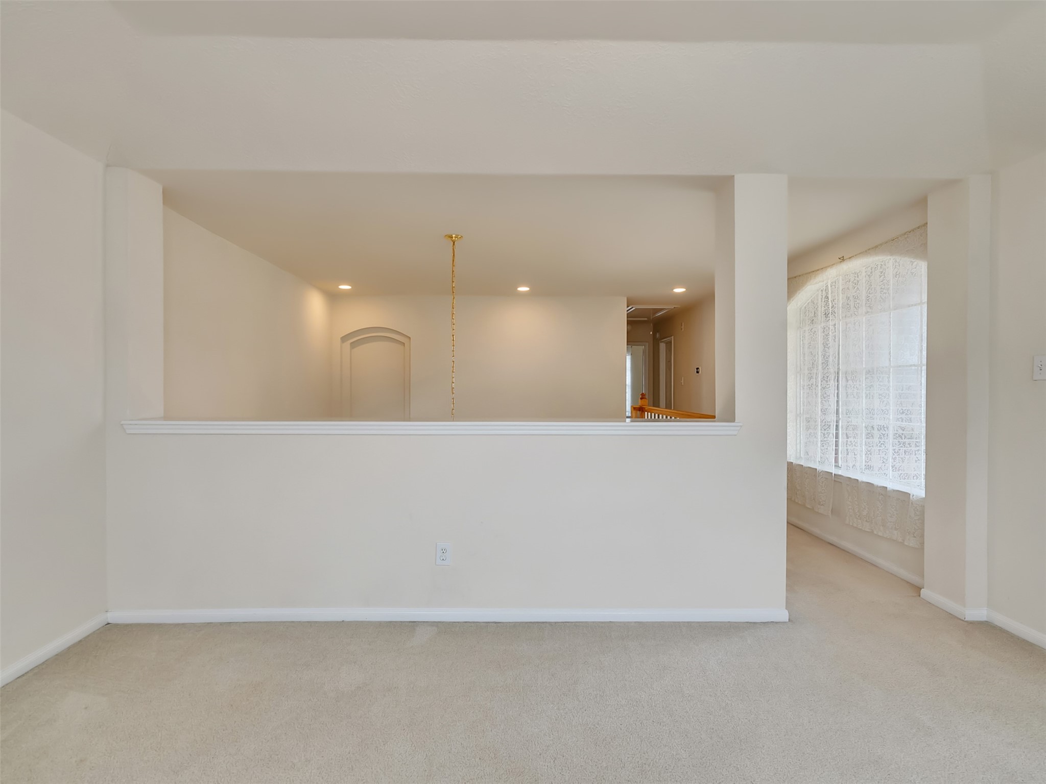 13315 Georgetown Drive Property Photo 24