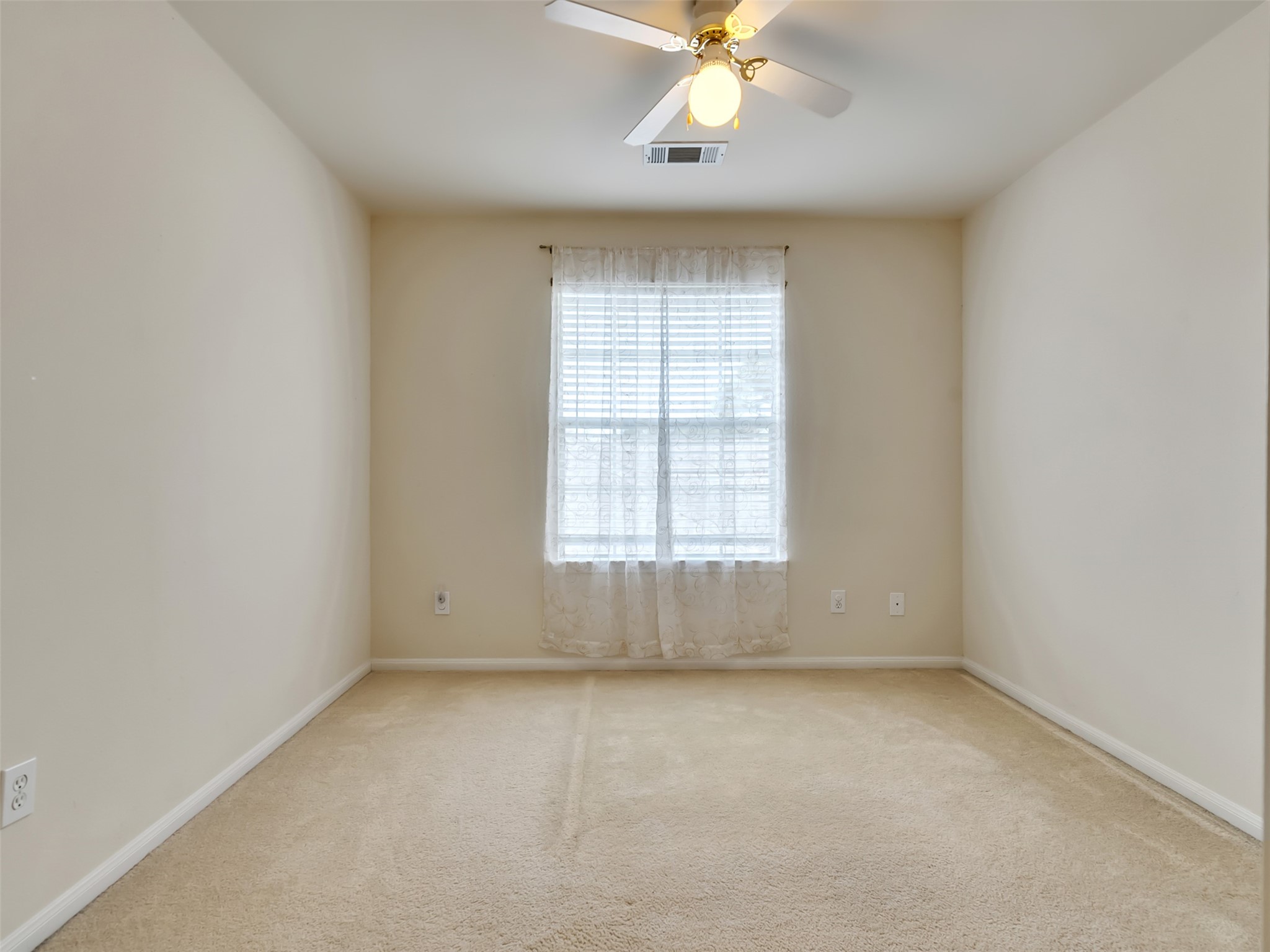 13315 Georgetown Drive Property Photo 26
