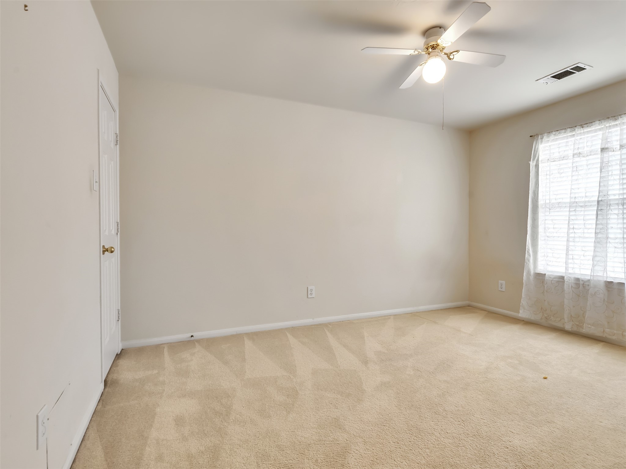 13315 Georgetown Drive Property Photo 27