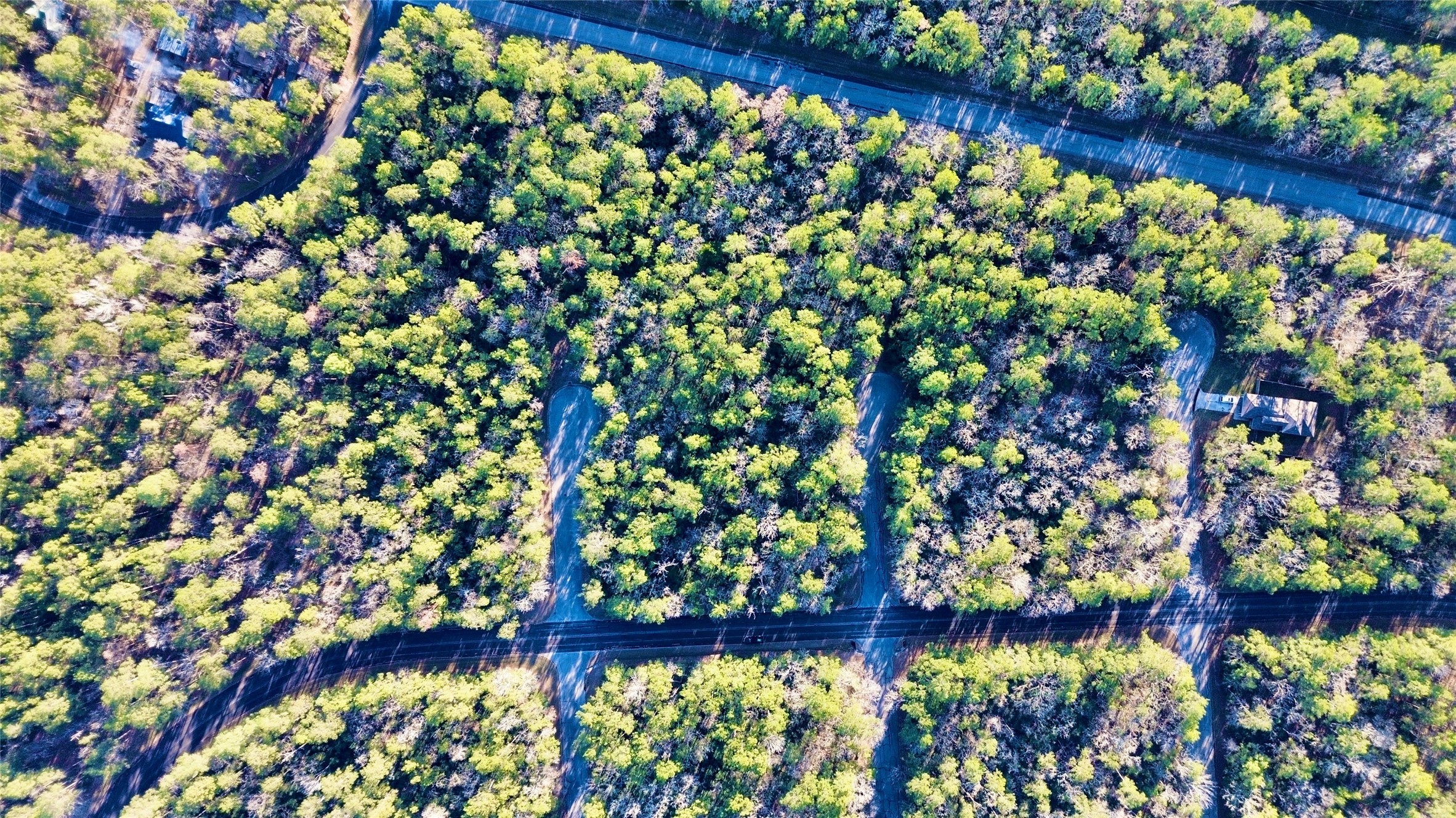 TBD Ash CT 2 Property Photo 1