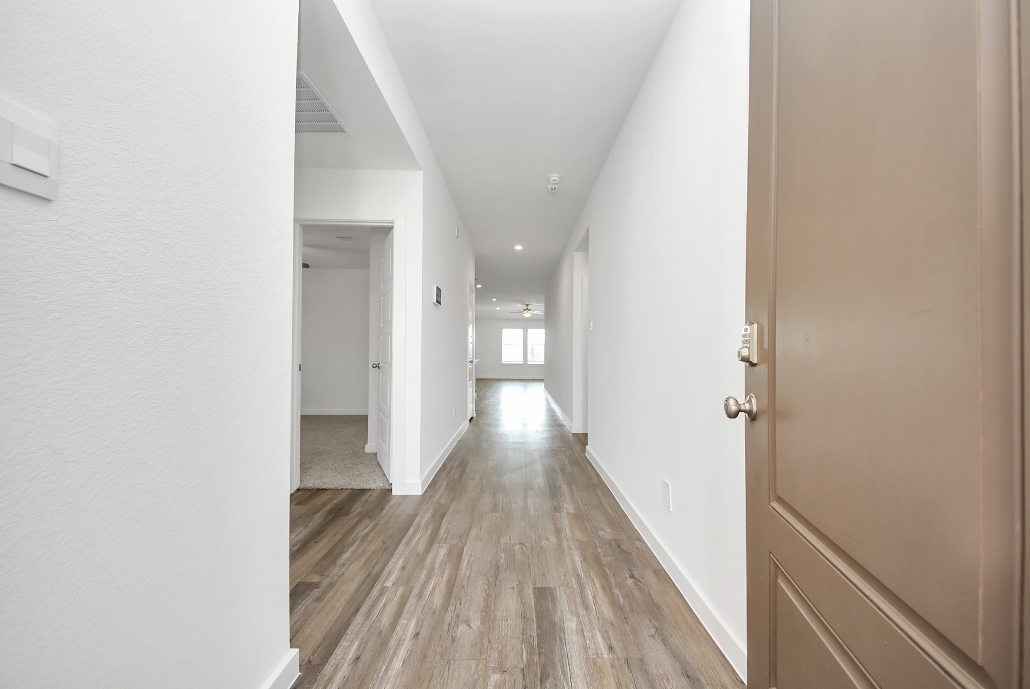 8614 Shumard Oak Drive Property Photo 5