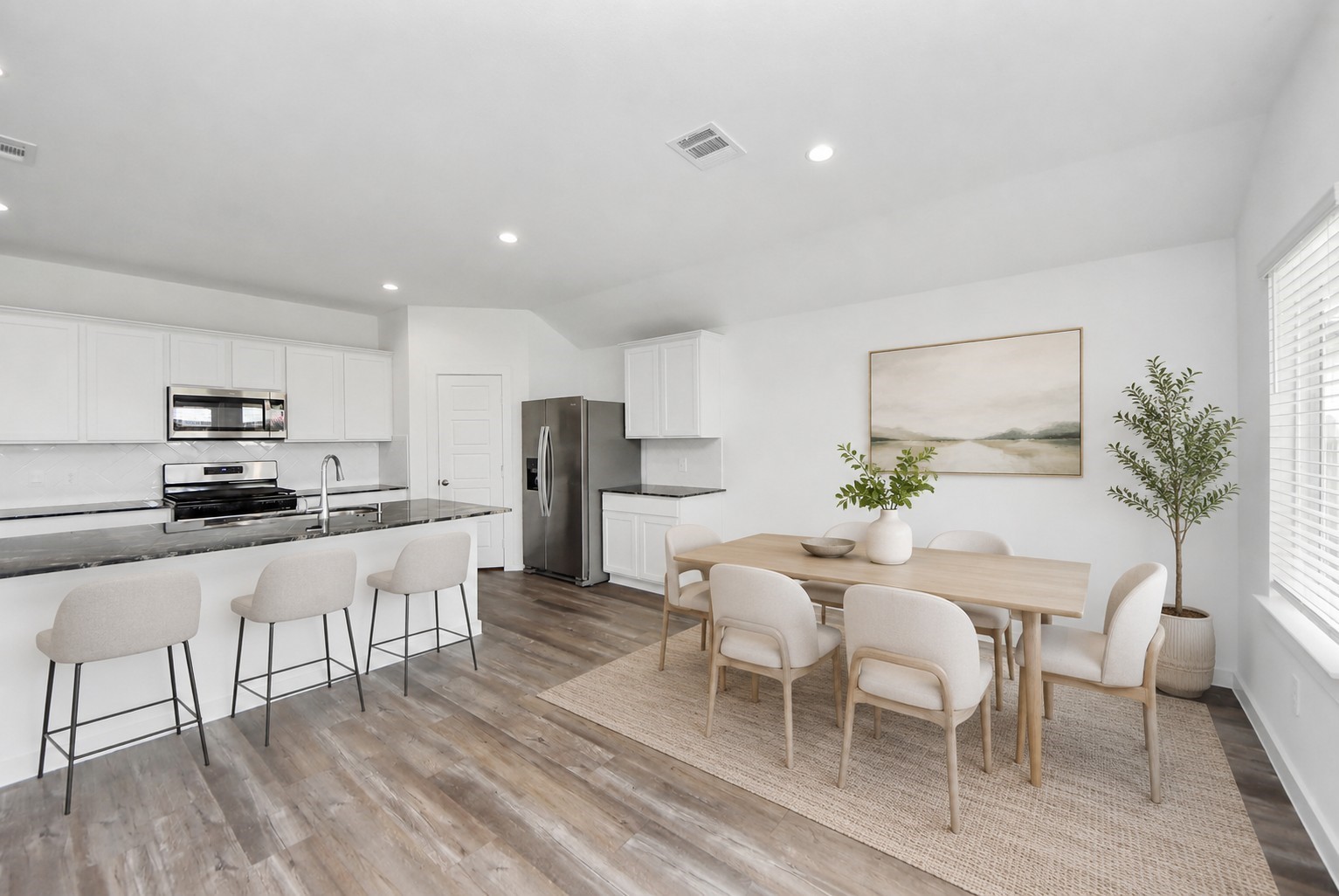 8614 Shumard Oak Drive Property Photo 18