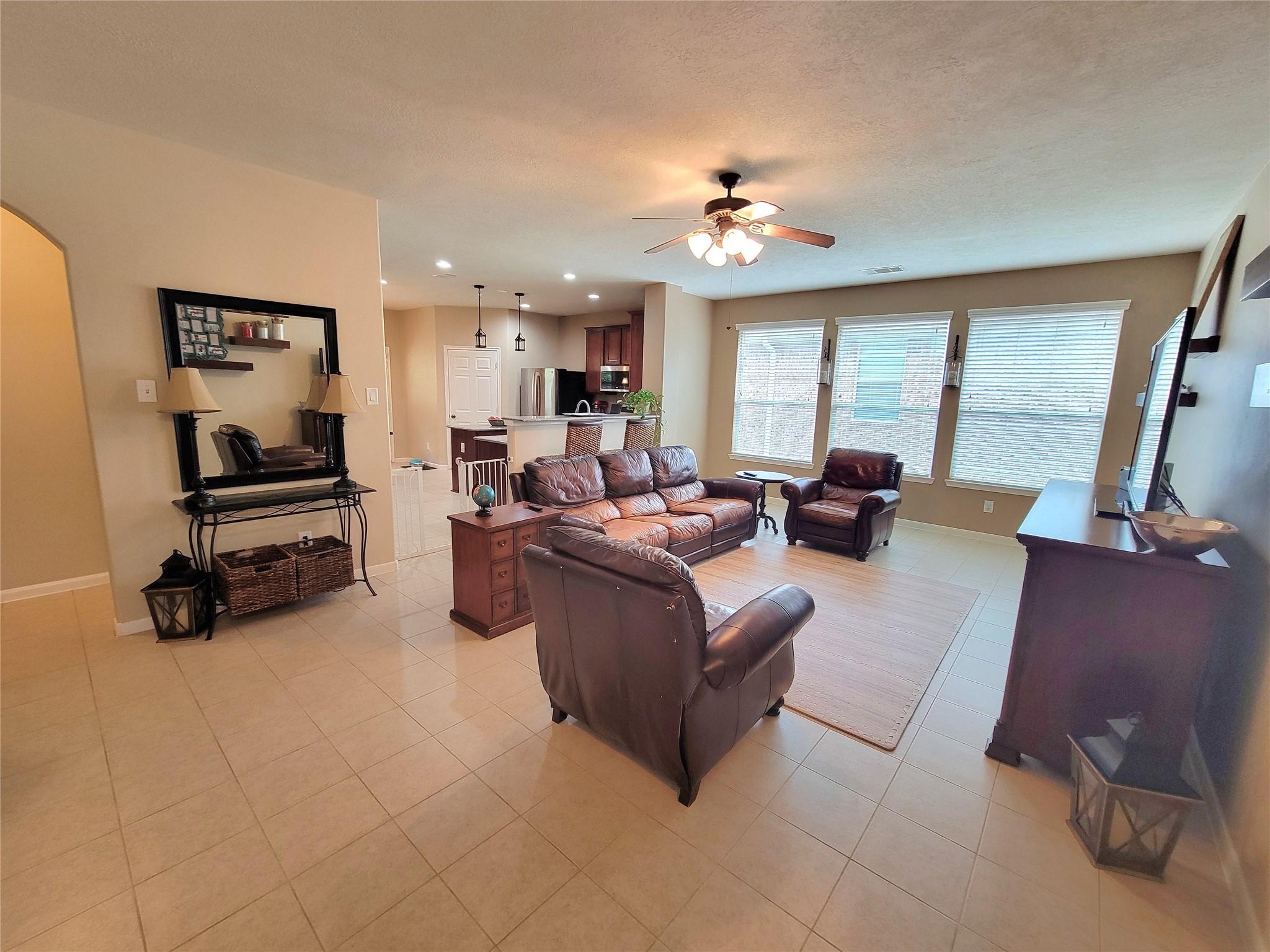 24606 Twisted Birch Court Property Photo 6