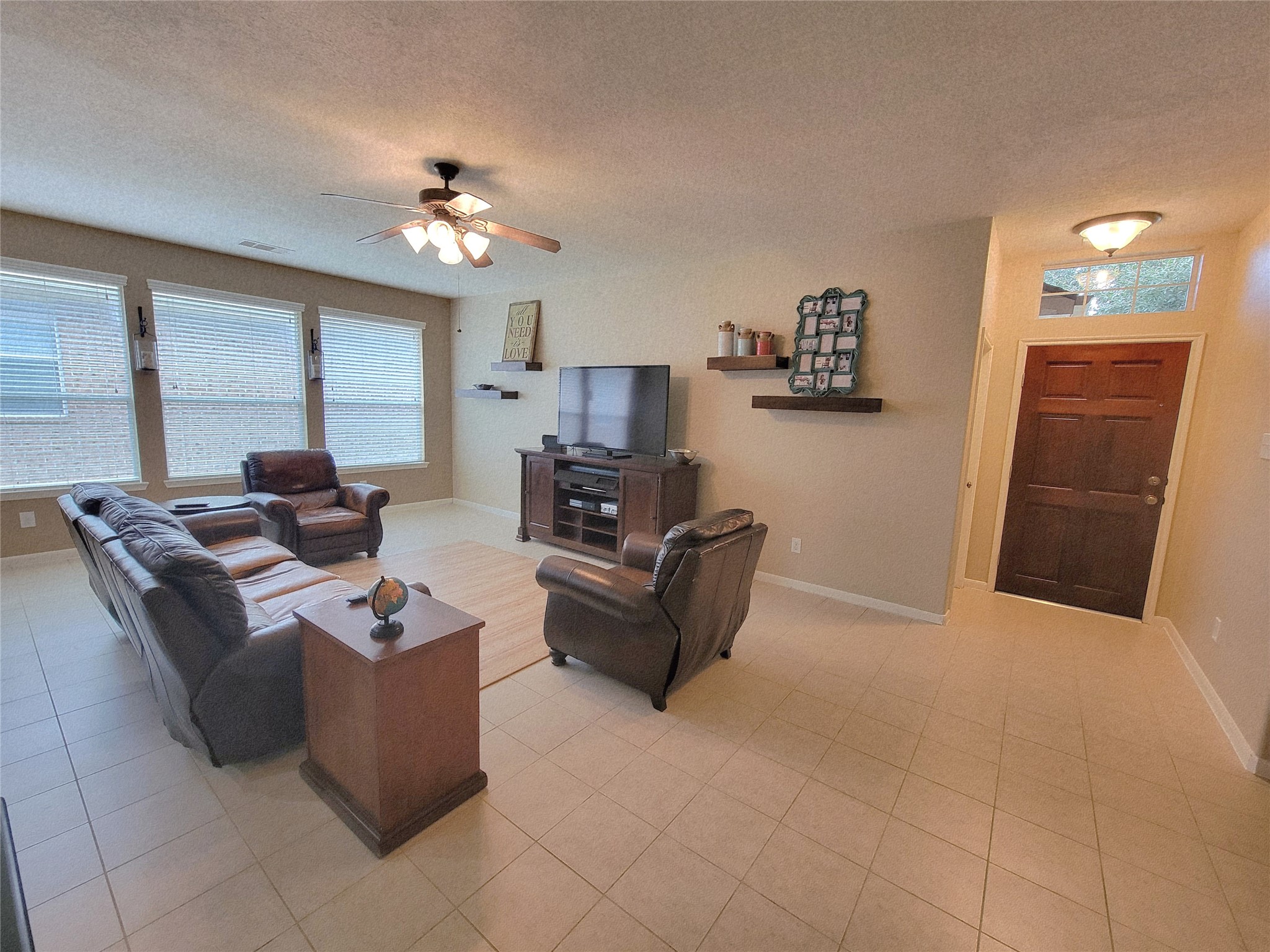 24606 Twisted Birch Court Property Photo 7