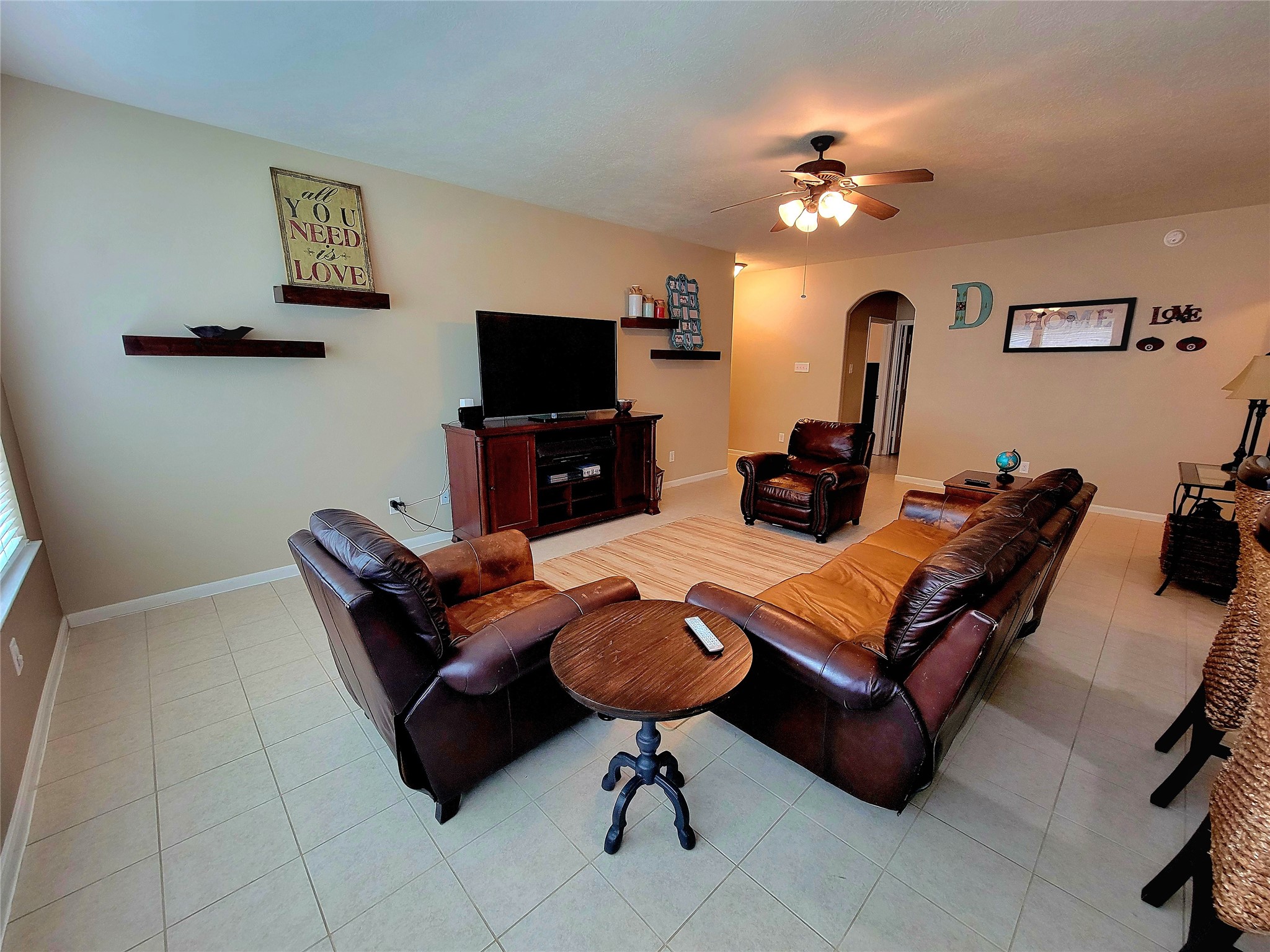 24606 Twisted Birch Court Property Photo 9