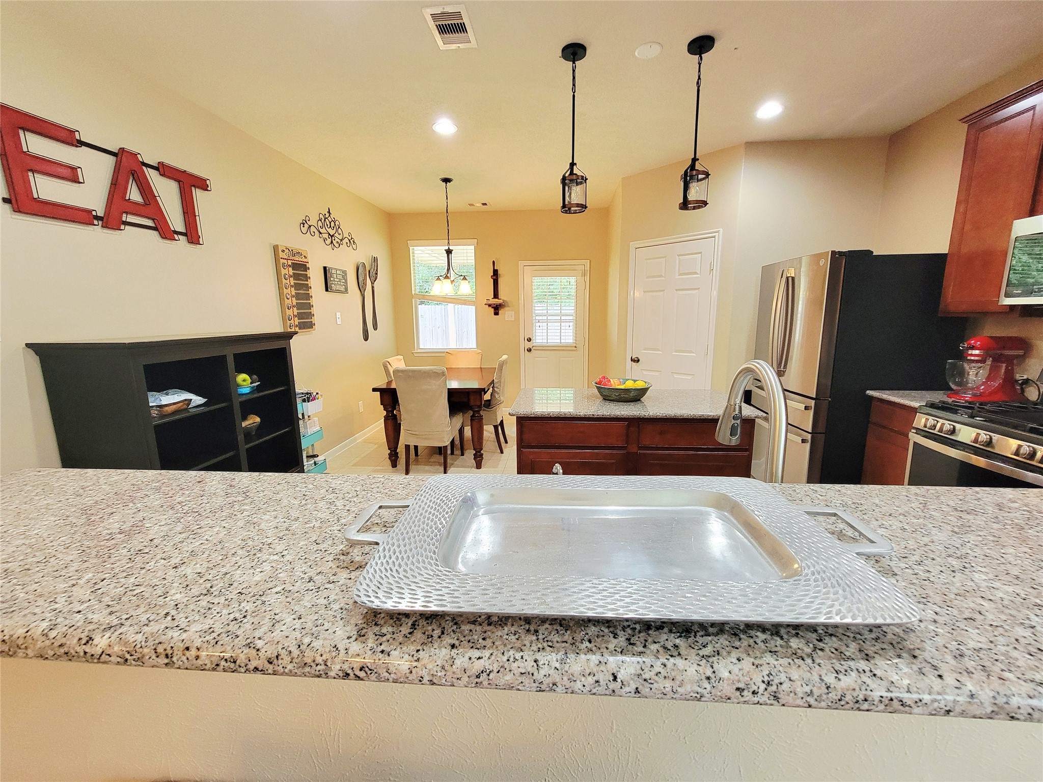 24606 Twisted Birch Court Property Photo 11