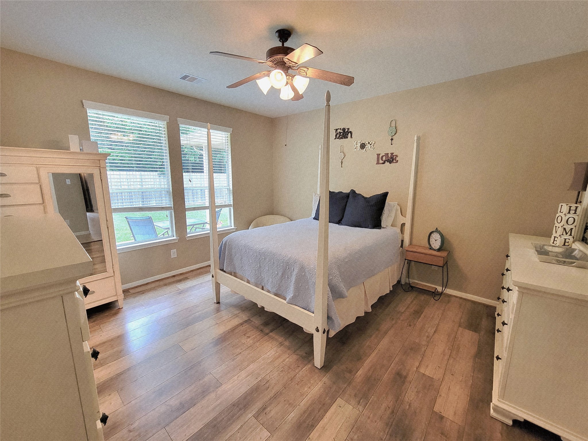 24606 Twisted Birch Court Property Photo 13