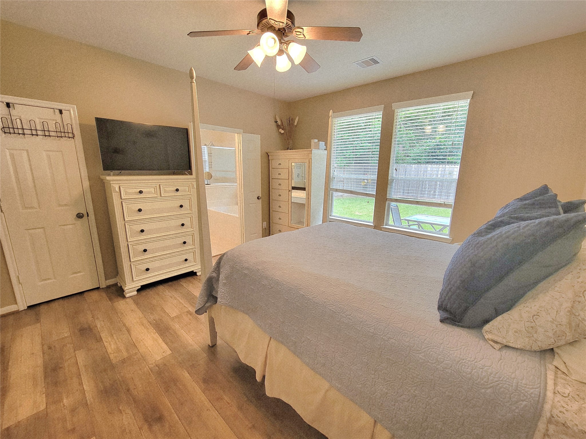 24606 Twisted Birch Court Property Photo 14