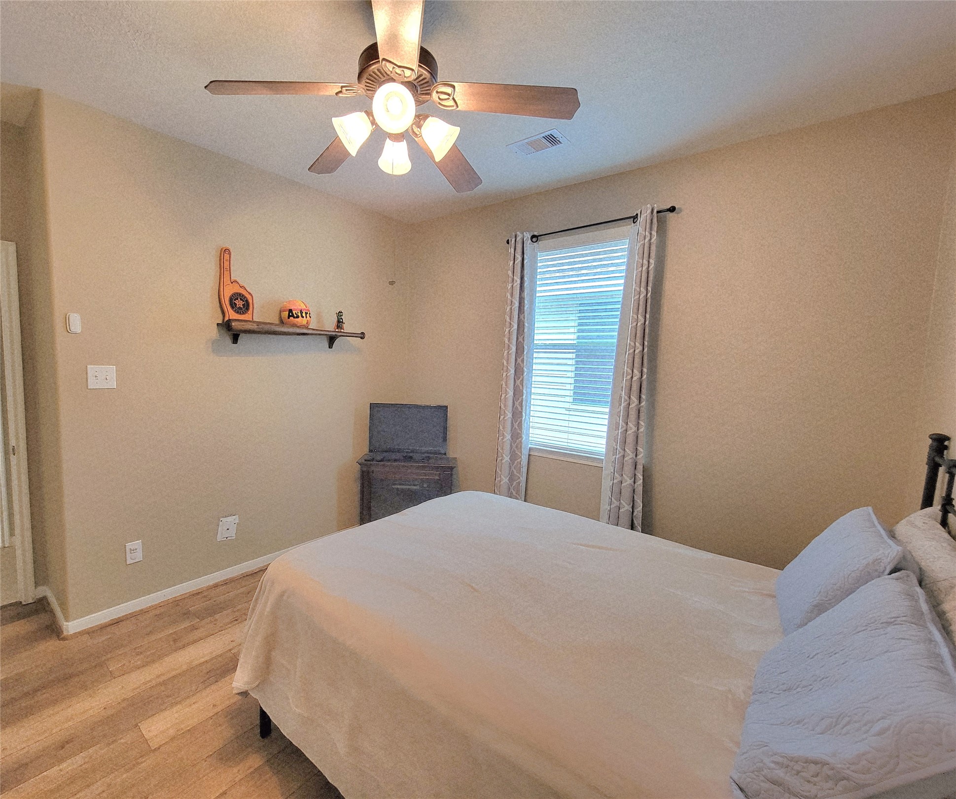 24606 Twisted Birch Court Property Photo 16