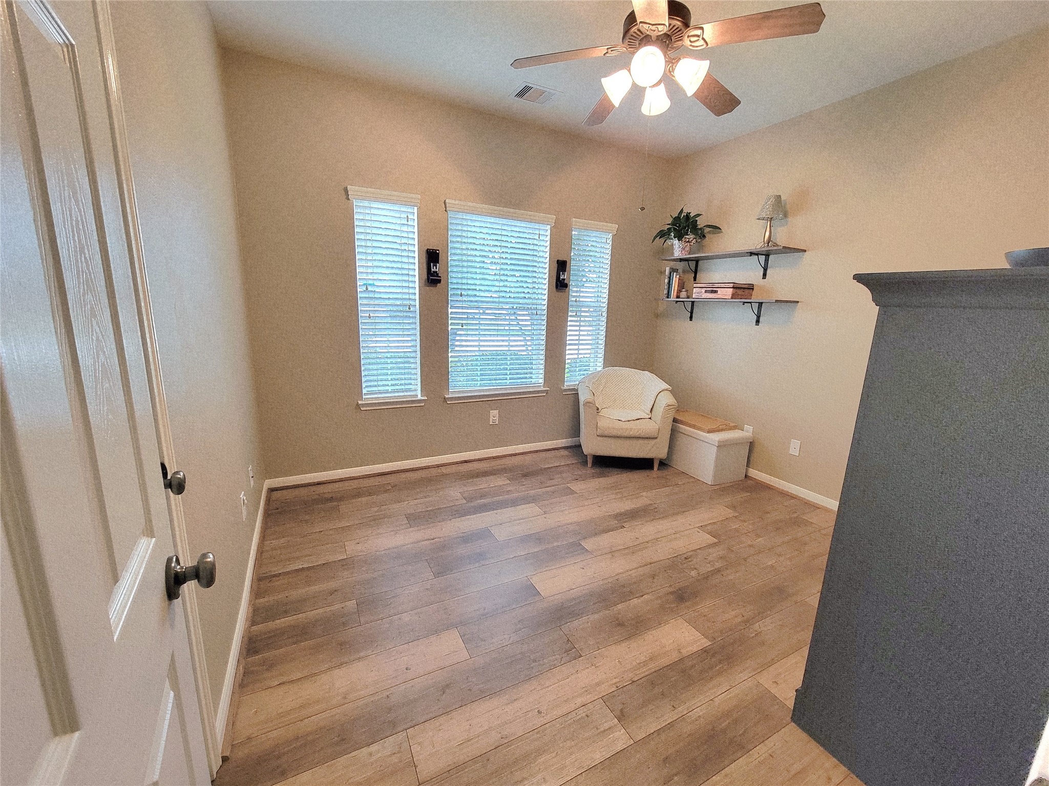 24606 Twisted Birch Court Property Photo 17