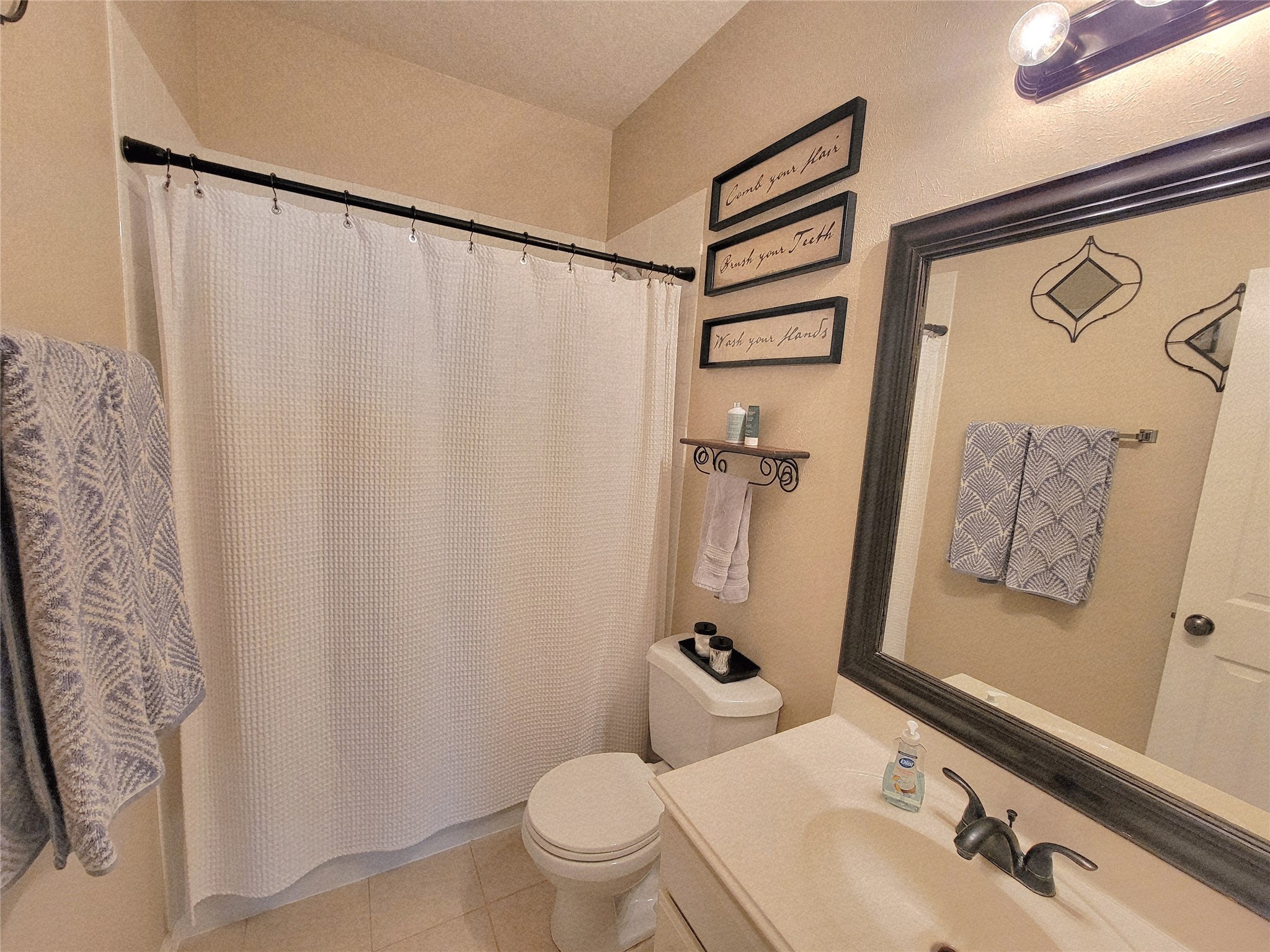 24606 Twisted Birch Court Property Photo 19
