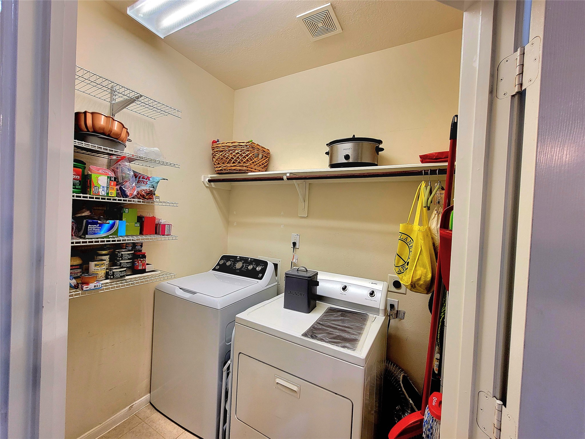 24606 Twisted Birch Court Property Photo 20