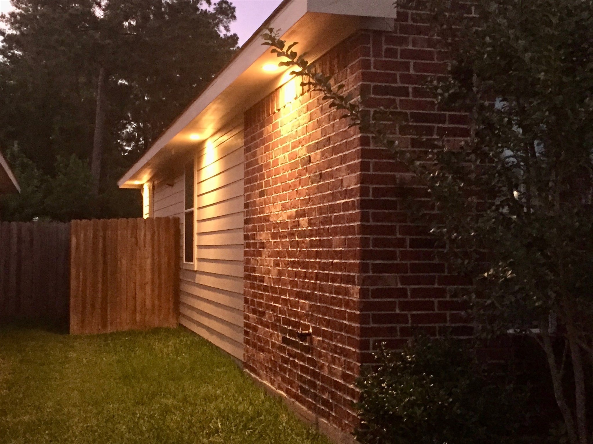 24606 Twisted Birch Court Property Photo 25