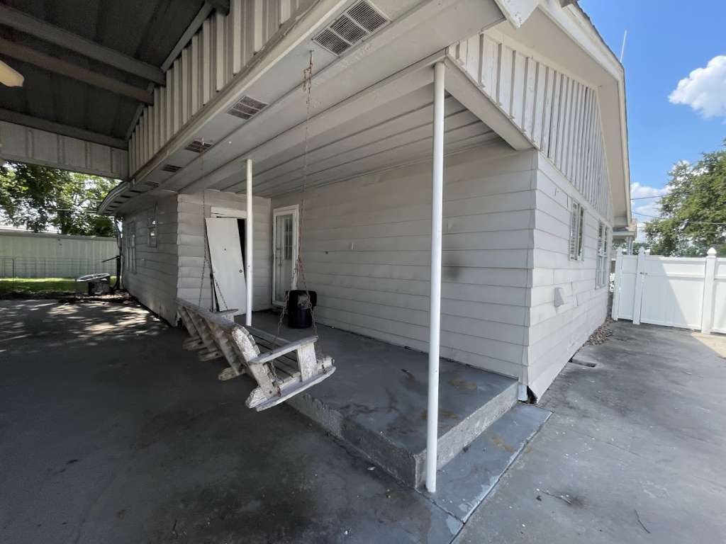 605 S Main Street 25 Property Photo 13