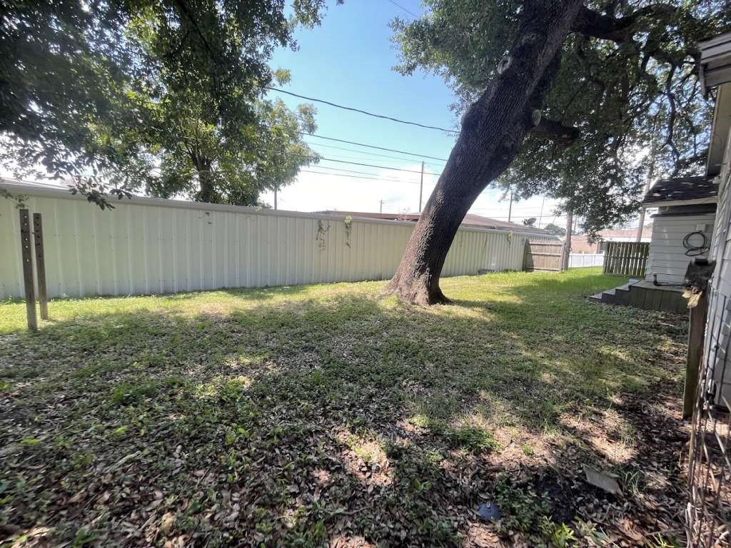 605 S Main Street 25 Property Photo 17