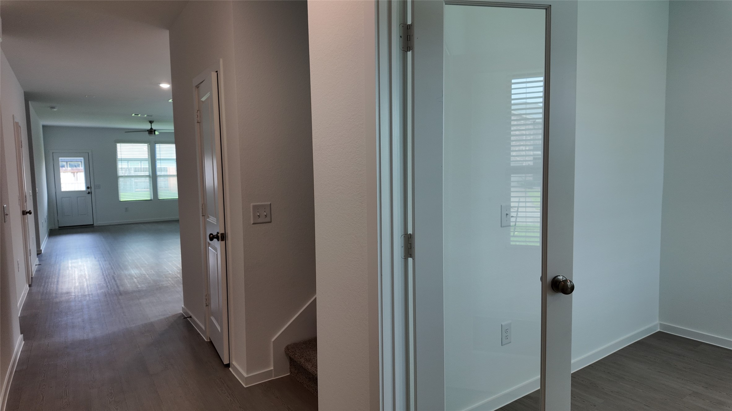 15027 Rustic Moon Road Property Photo 2