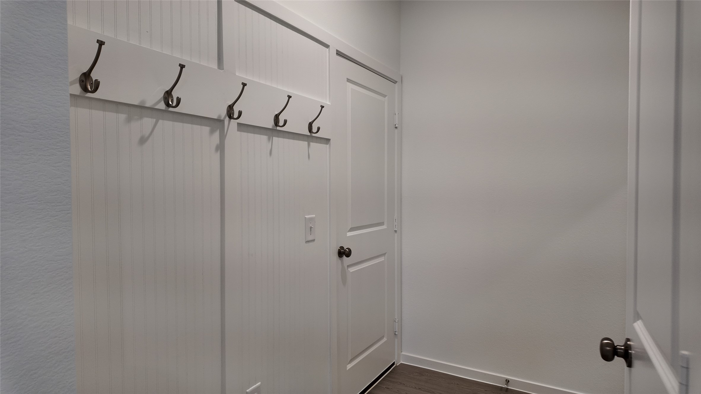 15027 Rustic Moon Road Property Photo 4