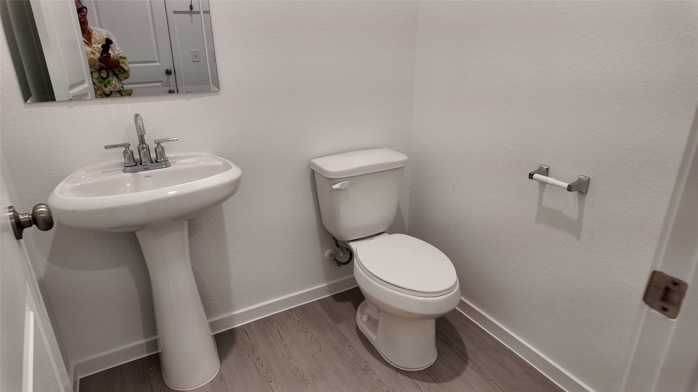 15027 Rustic Moon Road Property Photo 5
