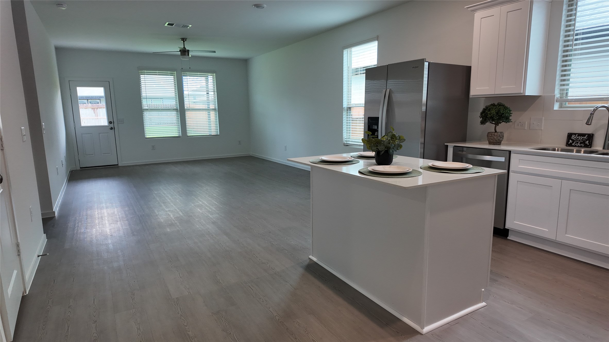 15027 Rustic Moon Road Property Photo 6