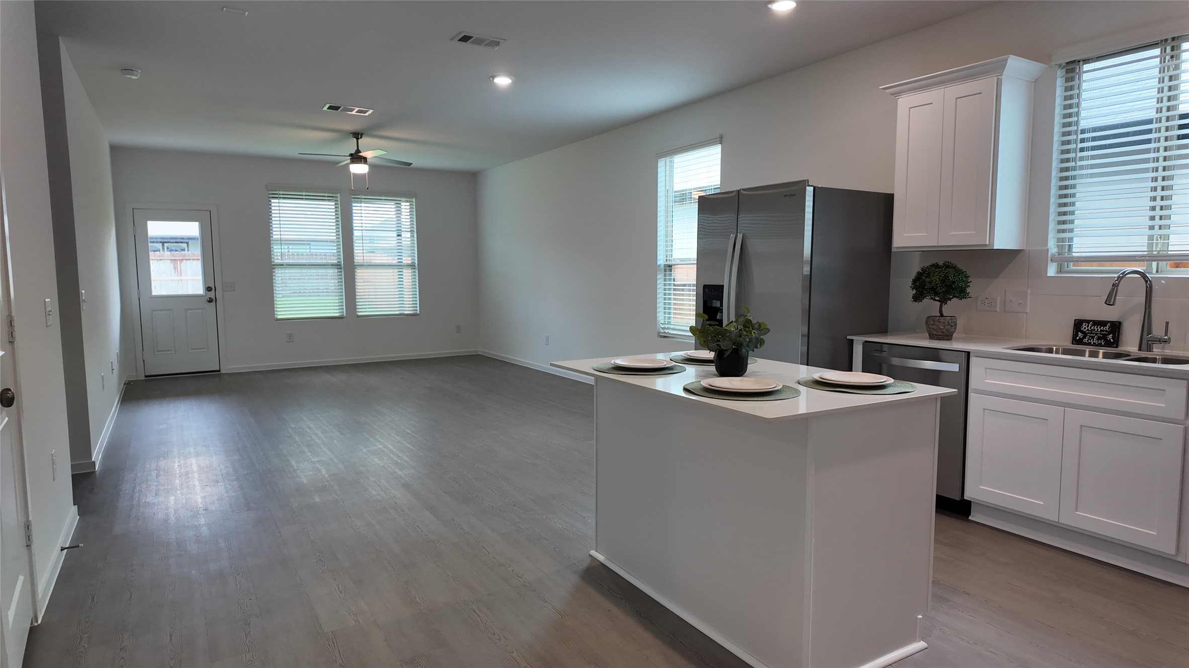 15027 Rustic Moon Road Property Photo 7