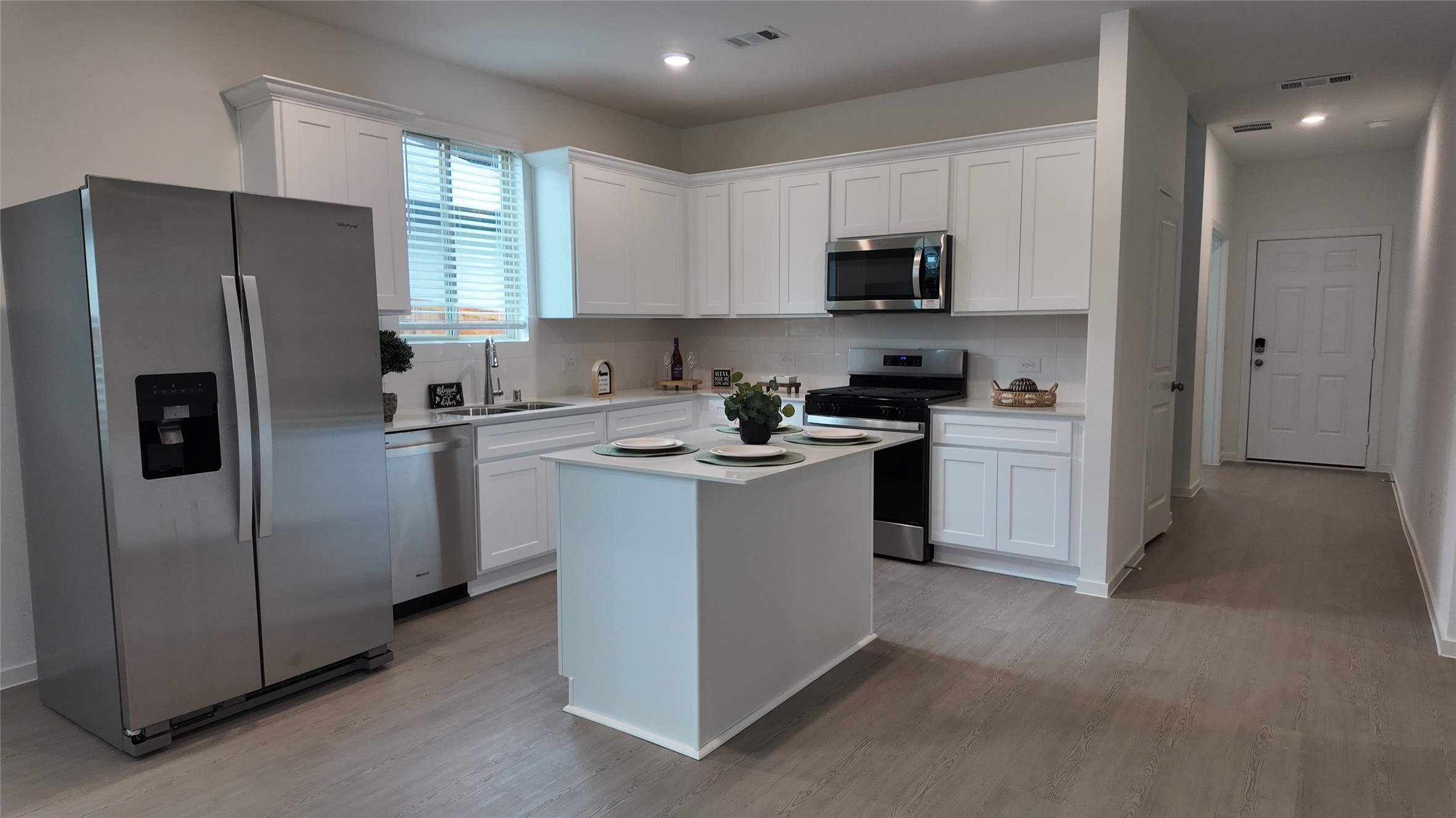 15027 Rustic Moon Road Property Photo 8