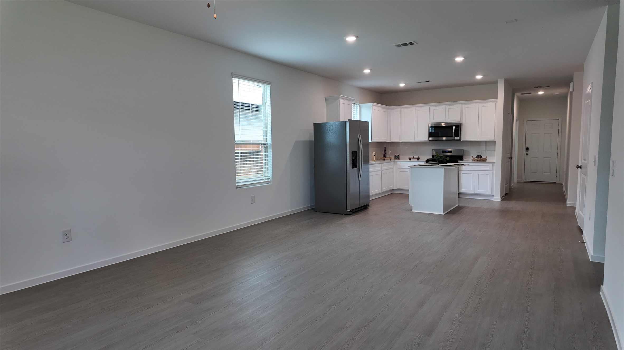 15027 Rustic Moon Road Property Photo 9