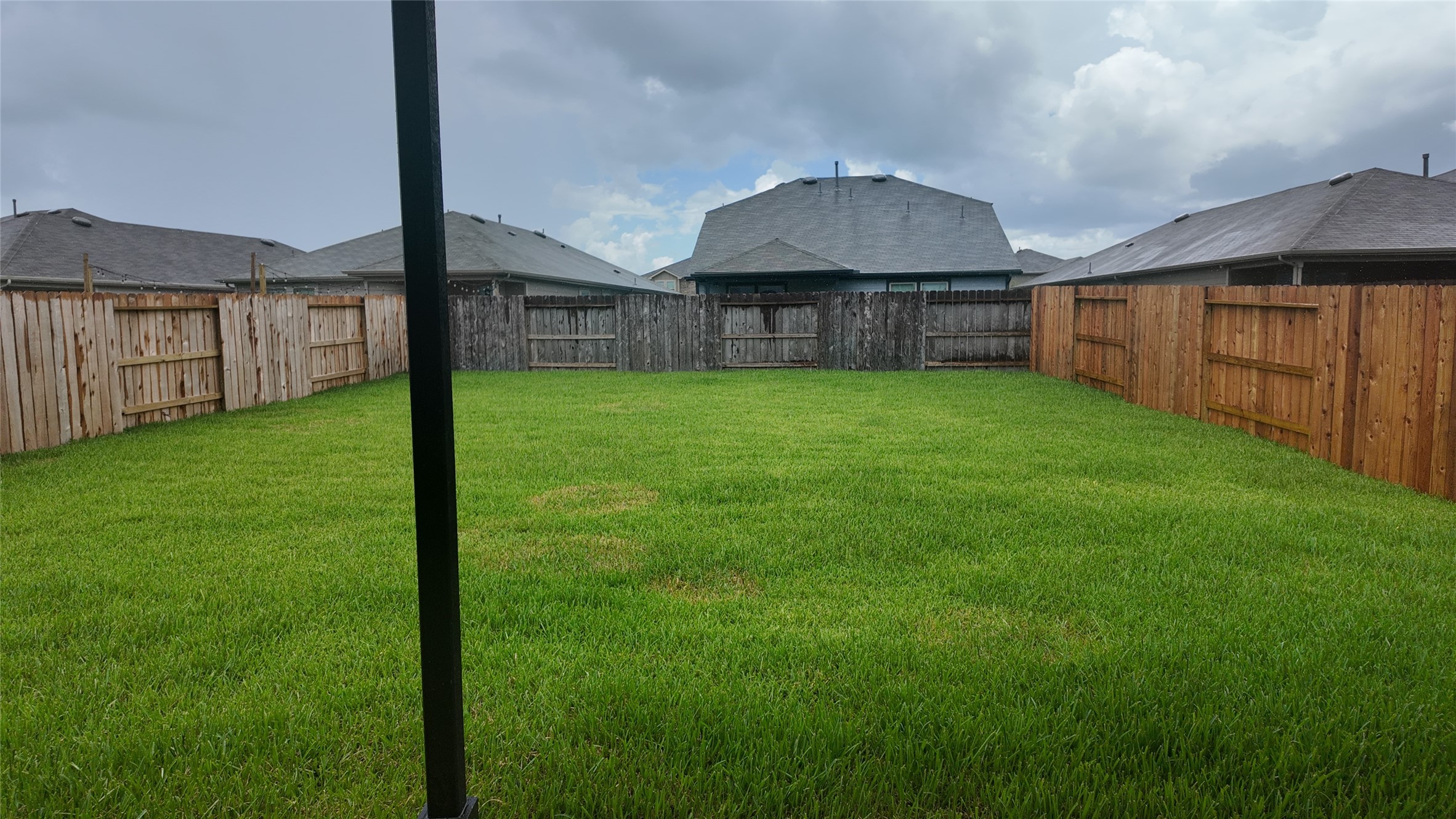 15027 Rustic Moon Road Property Photo 10