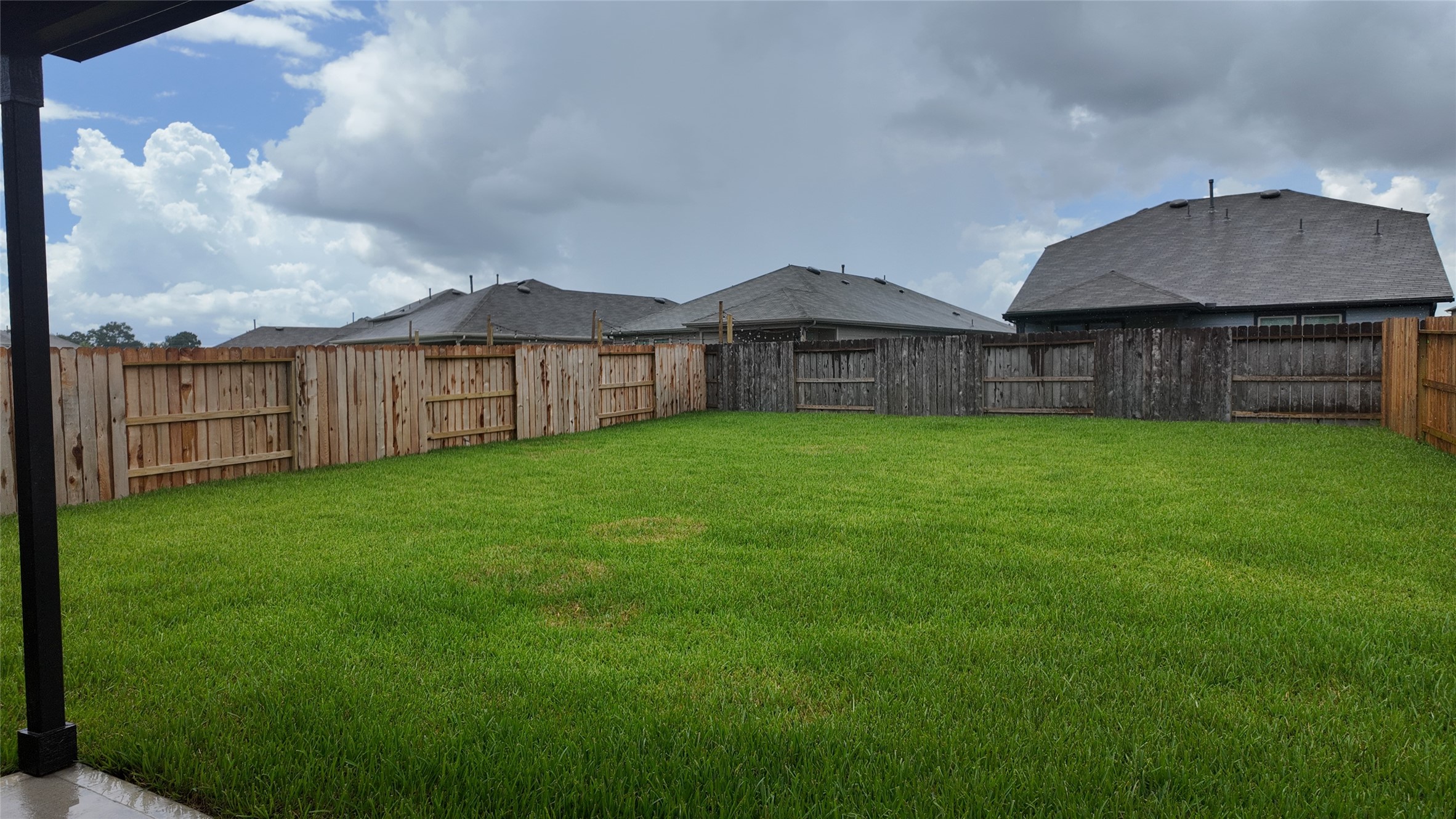 15027 Rustic Moon Road Property Photo 11