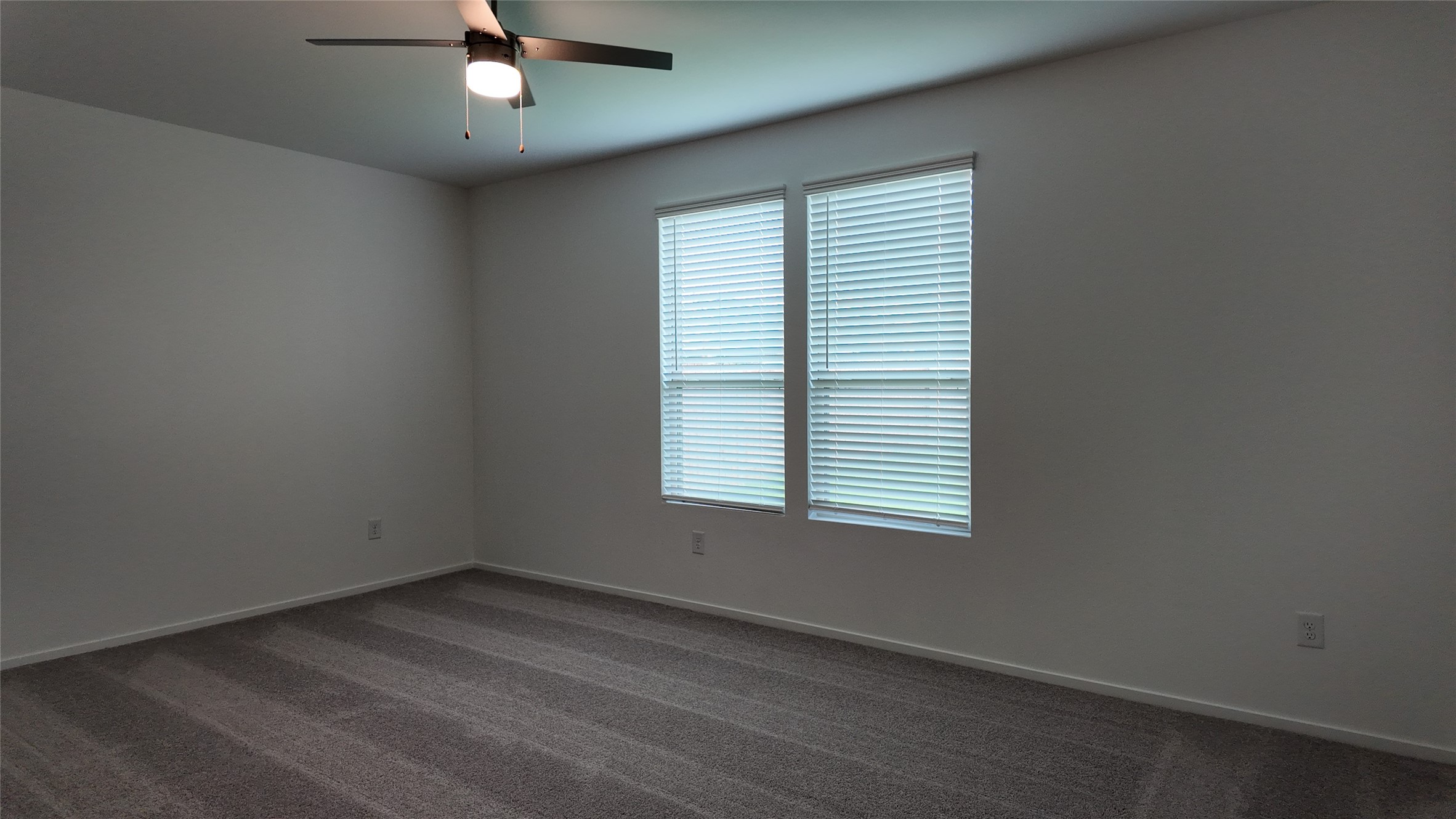 15027 Rustic Moon Road Property Photo 13