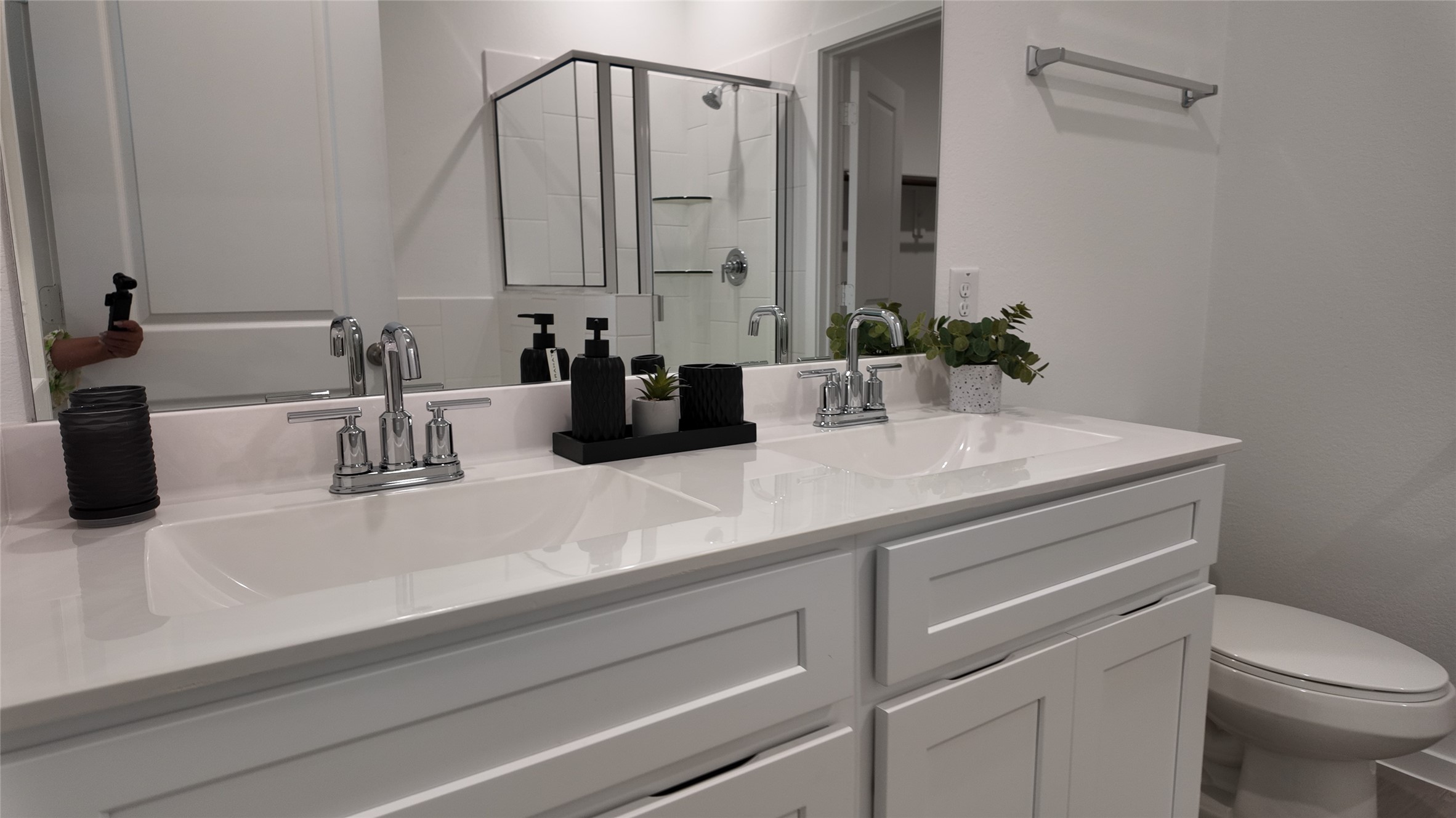 15027 Rustic Moon Road Property Photo 14