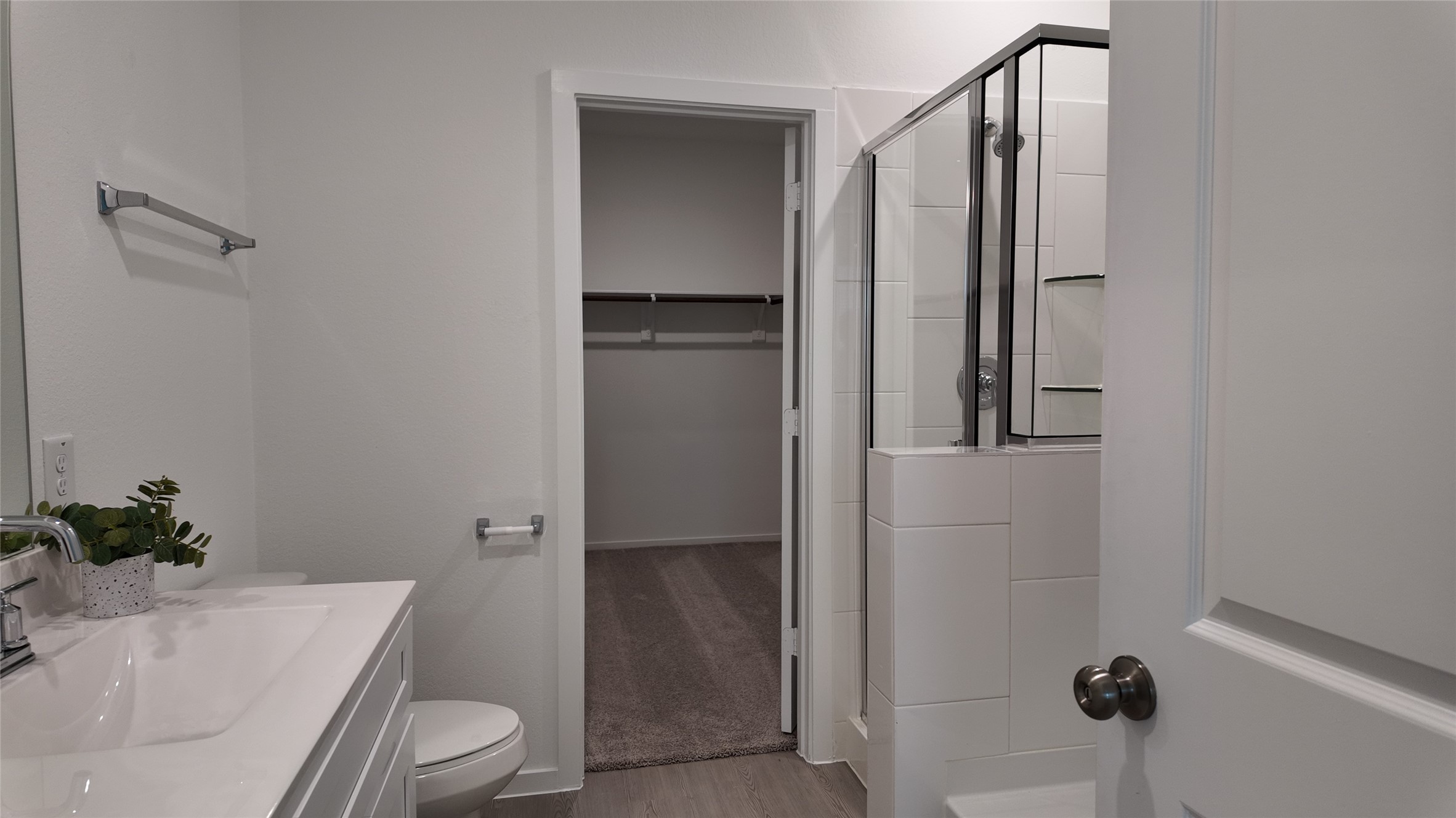 15027 Rustic Moon Road Property Photo 15