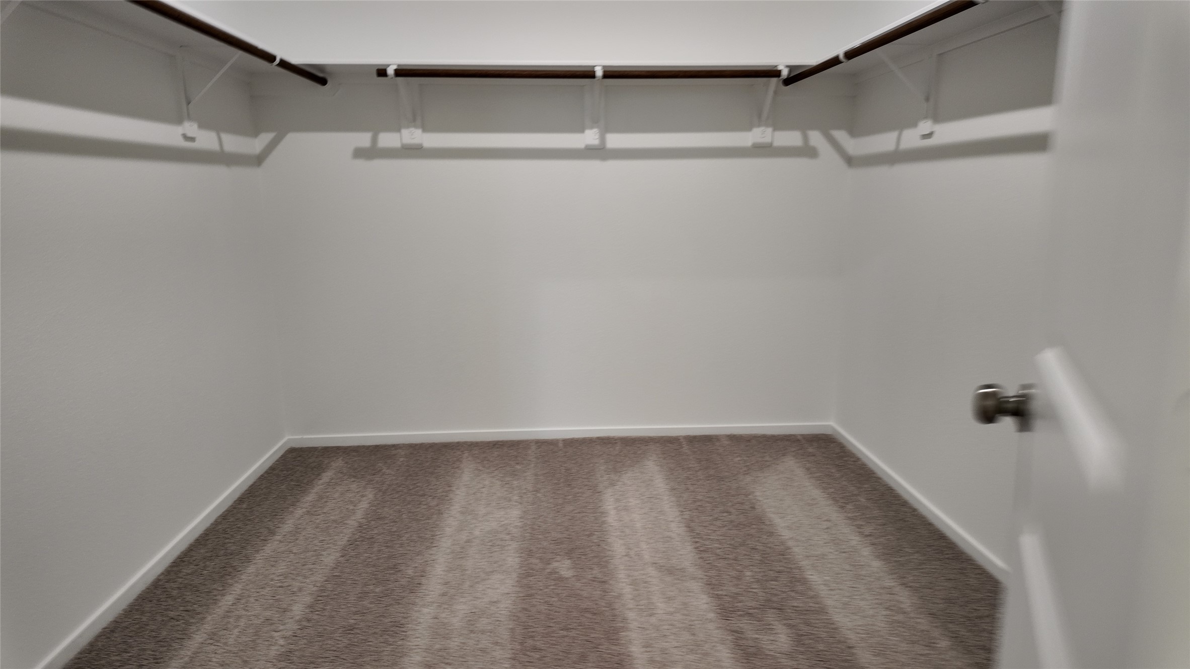 15027 Rustic Moon Road Property Photo 16