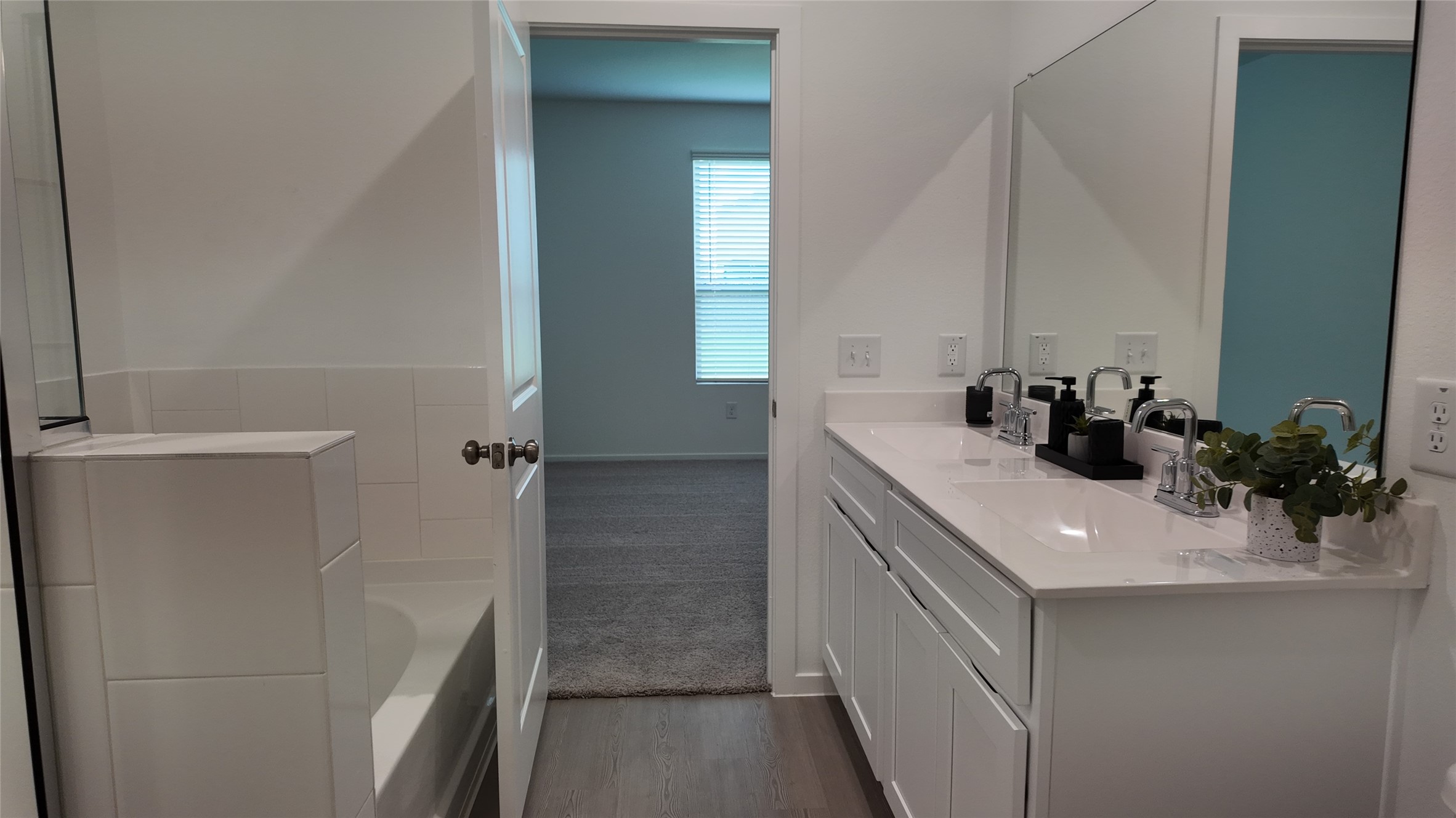 15027 Rustic Moon Road Property Photo 17