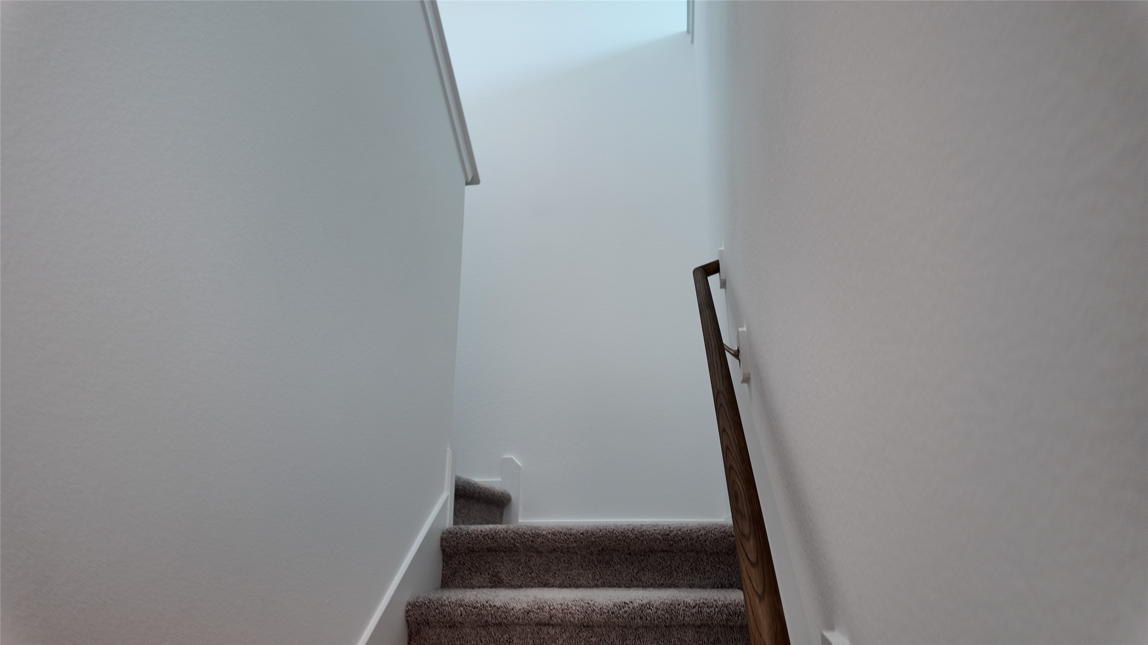 15027 Rustic Moon Road Property Photo 18